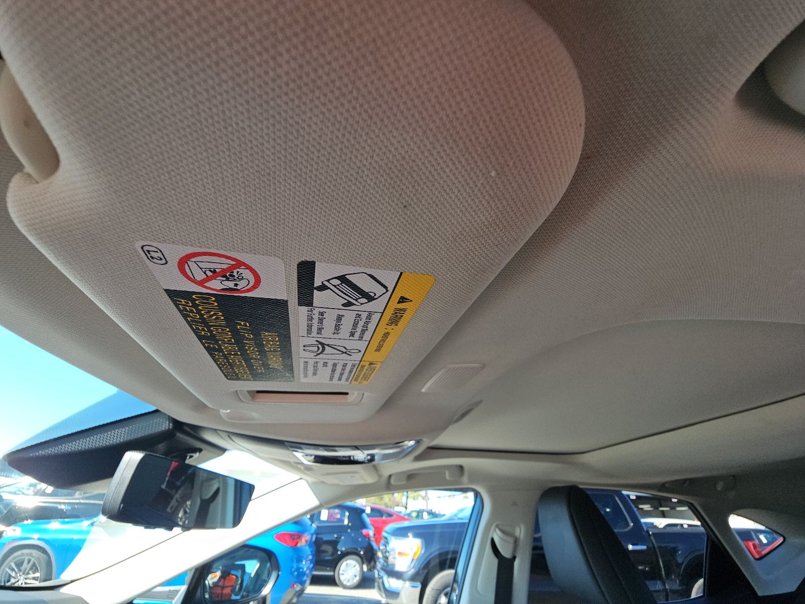 2024 Lexus NX NX 350 Premium AWD