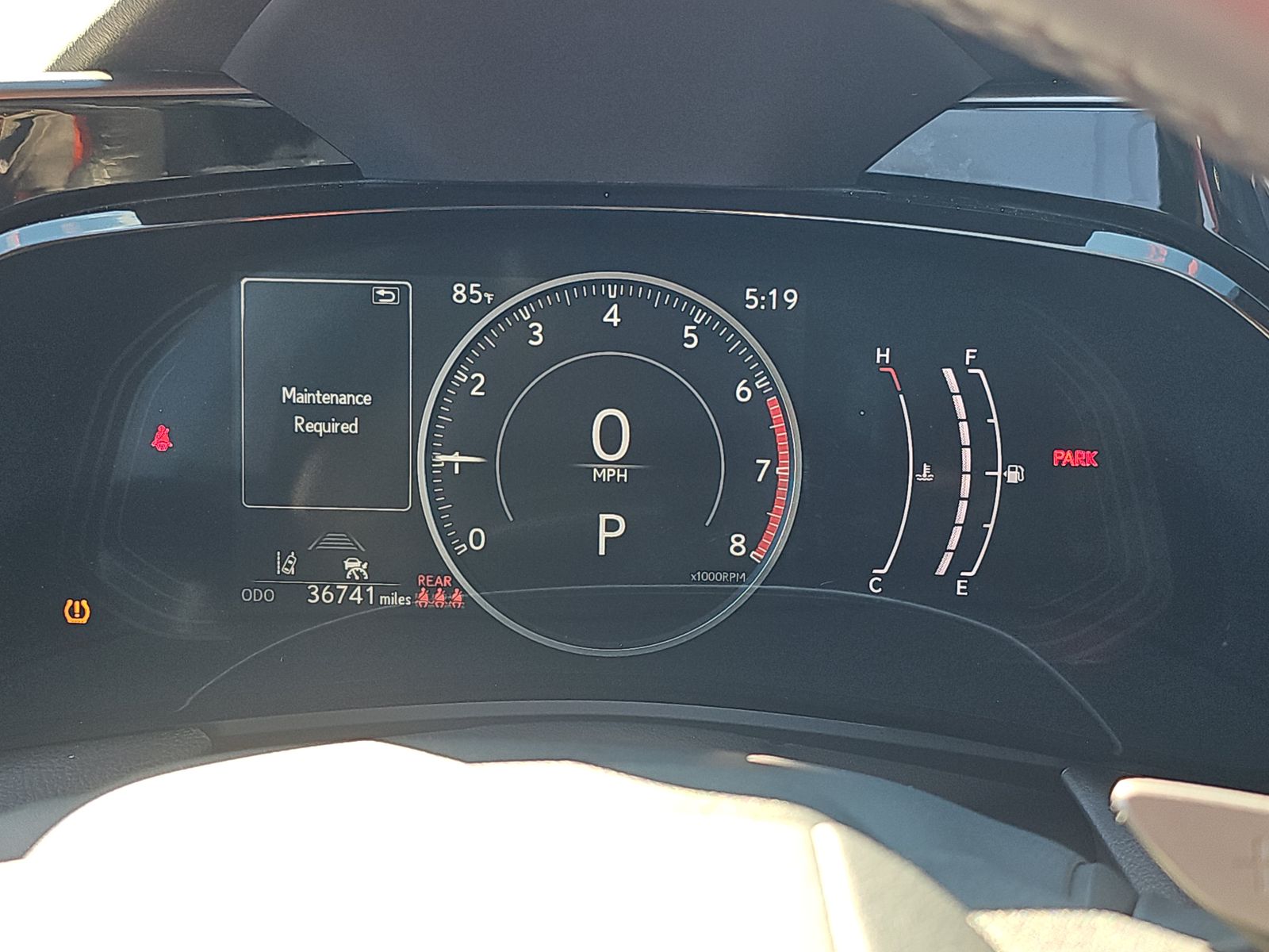 2024 Lexus NX NX 350 Premium AWD