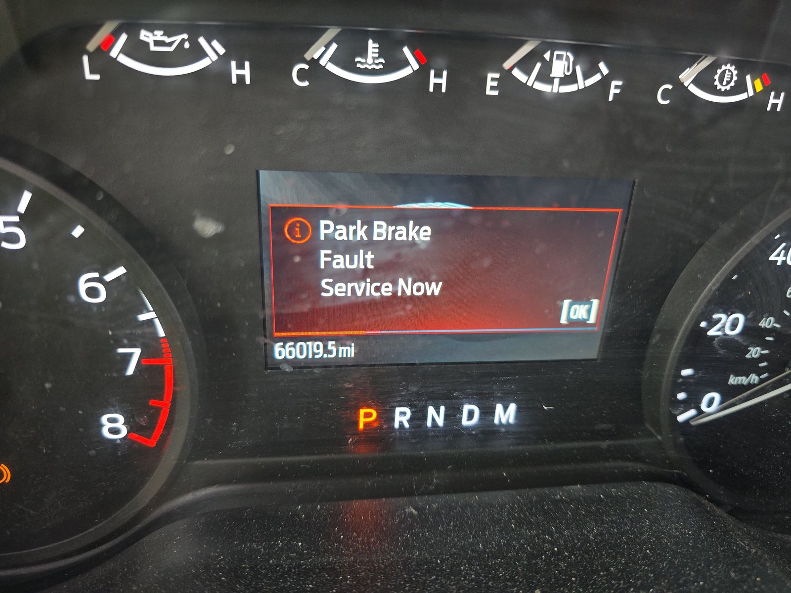 2023 Ford F-150 XL AWD