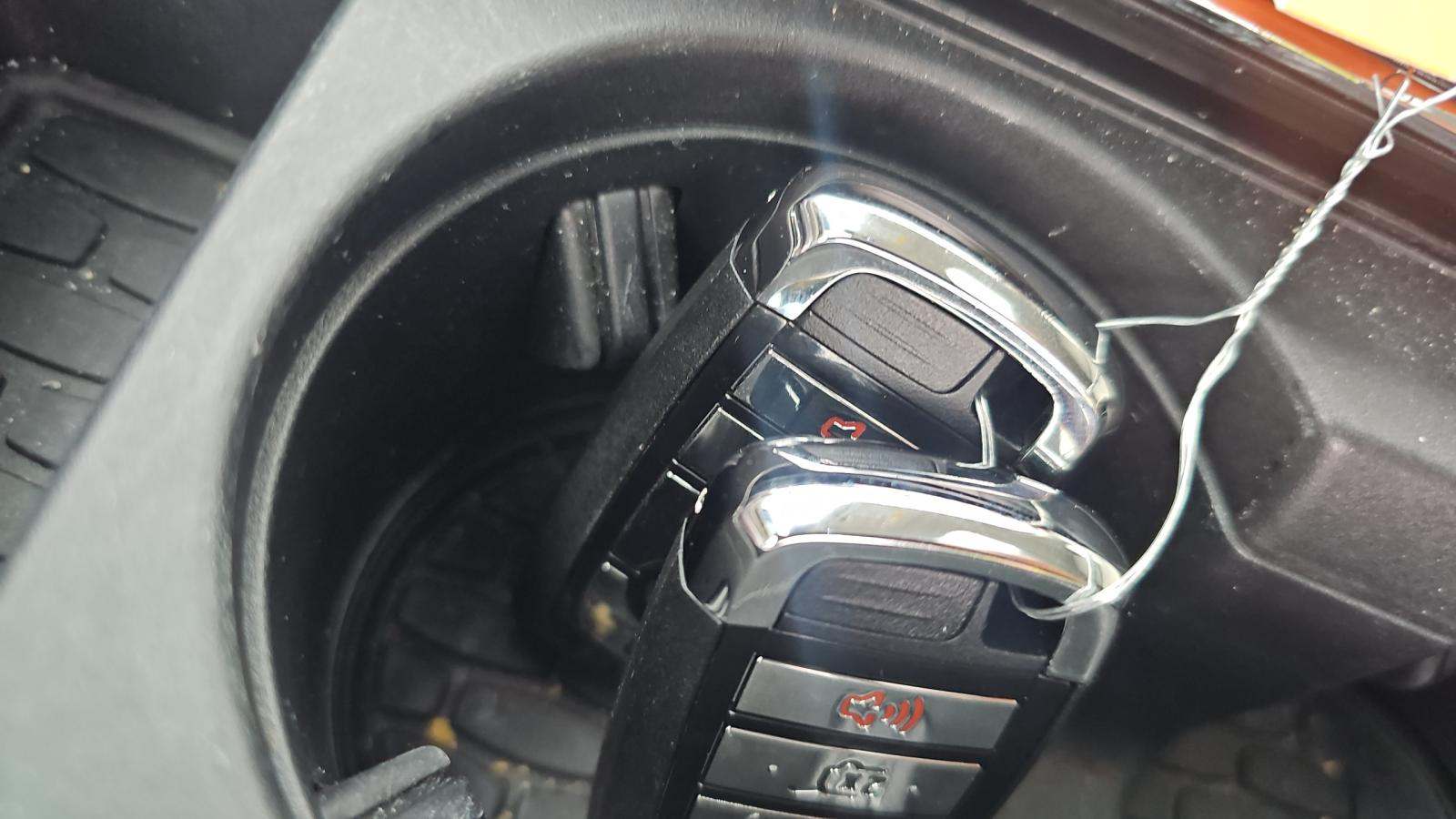 2025 Lincoln Aviator Premiere AWD