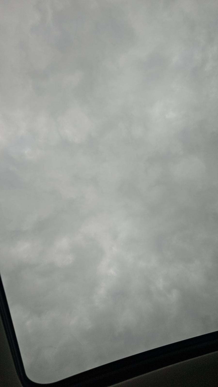 2025 Lincoln Aviator Premiere AWD