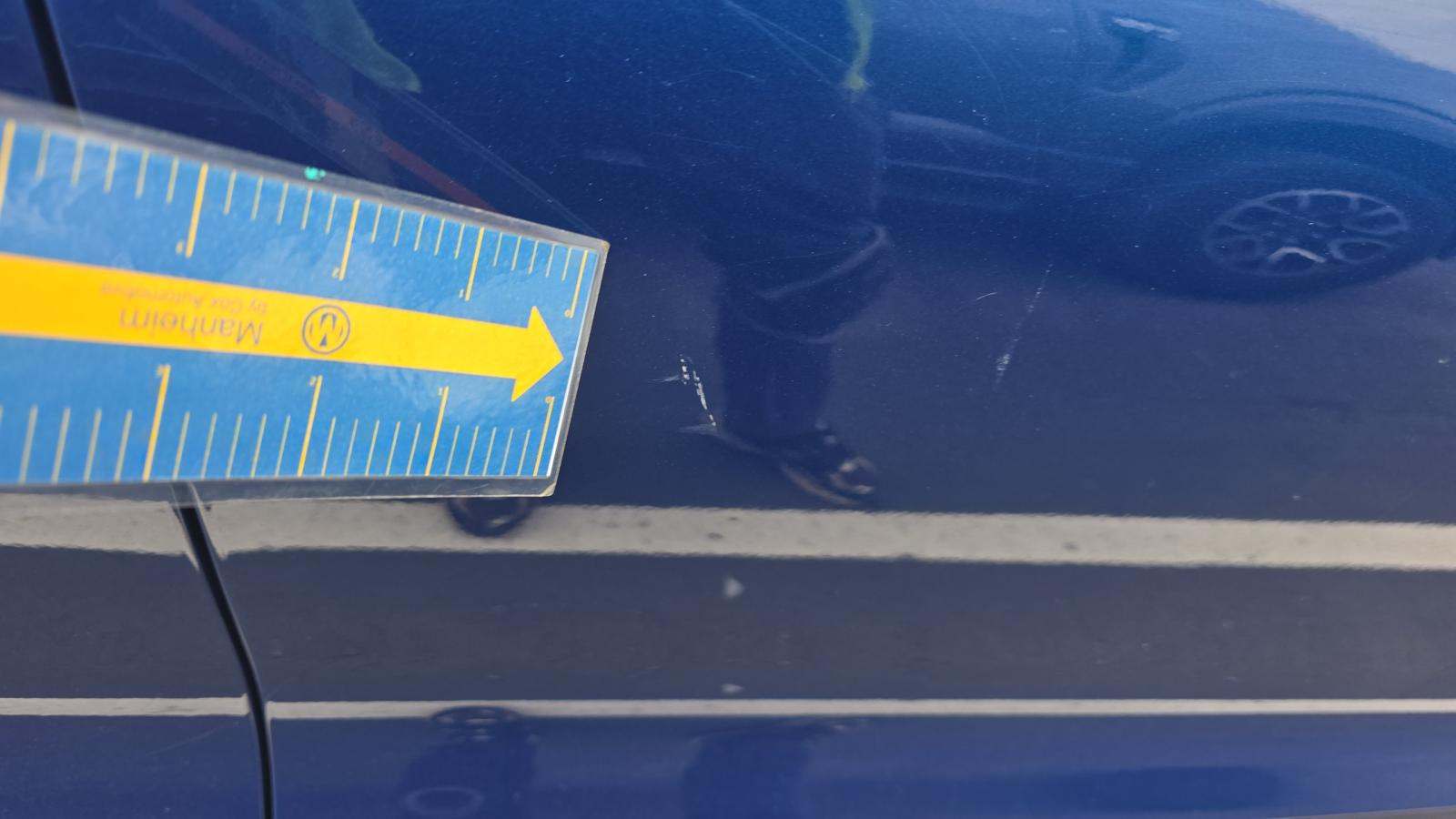 2023 Ford Explorer XLT AWD