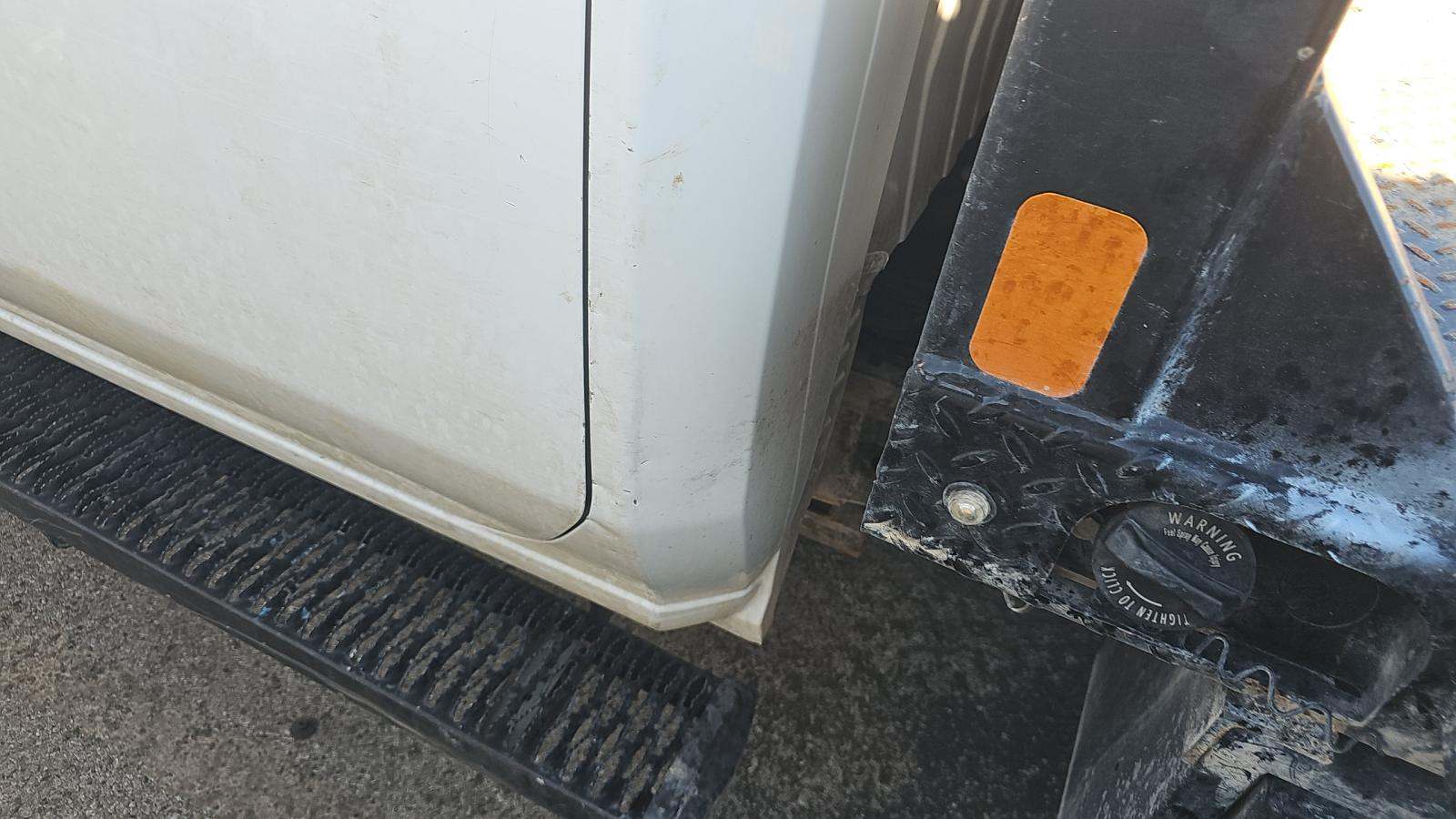 2024 Chevrolet Silverado 2500HD LT AWD