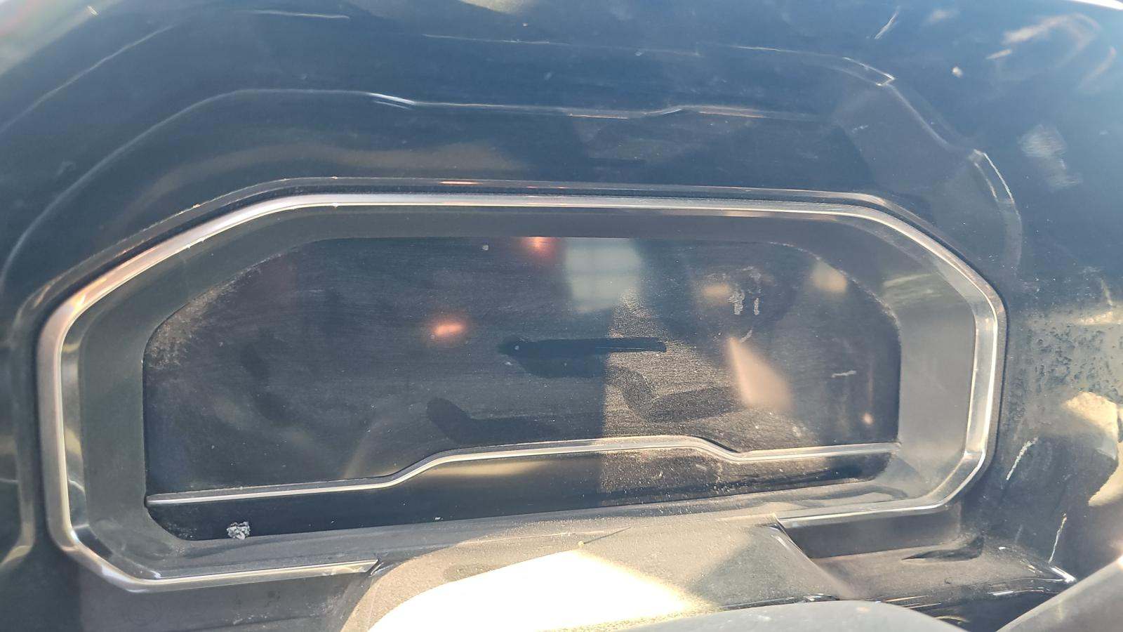 2024 Chevrolet Silverado 2500HD LT AWD