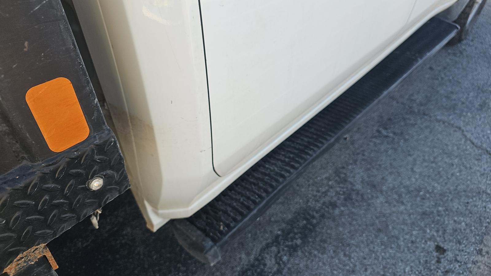 2024 Chevrolet Silverado 2500HD LT AWD