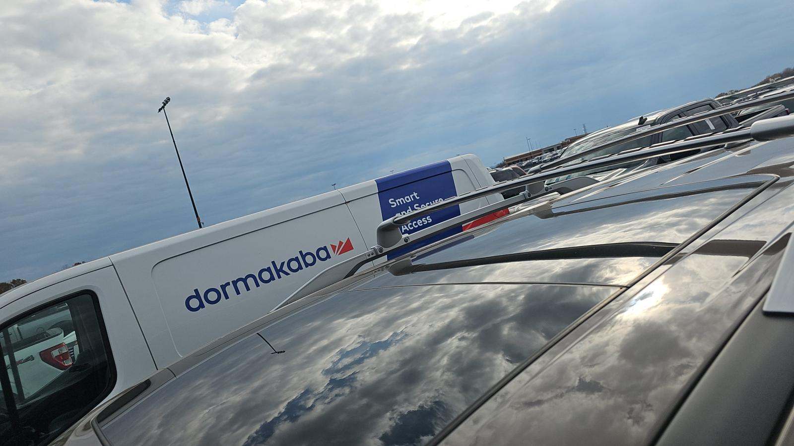 2024 Nissan Pathfinder Platinum AWD