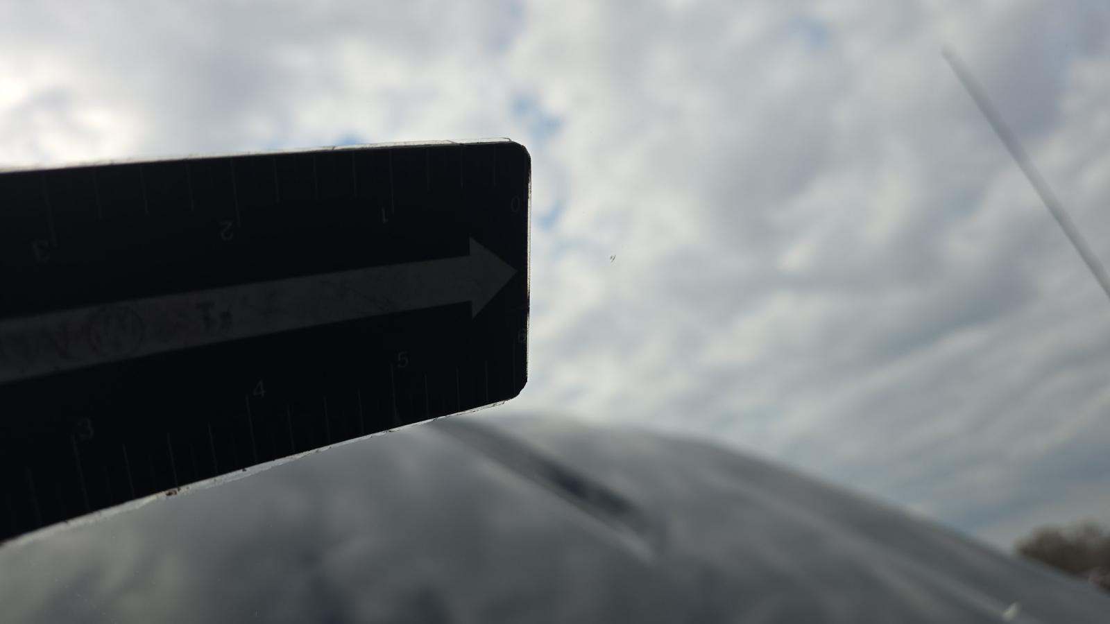 2022 Chevrolet Silverado 1500 LT AWD