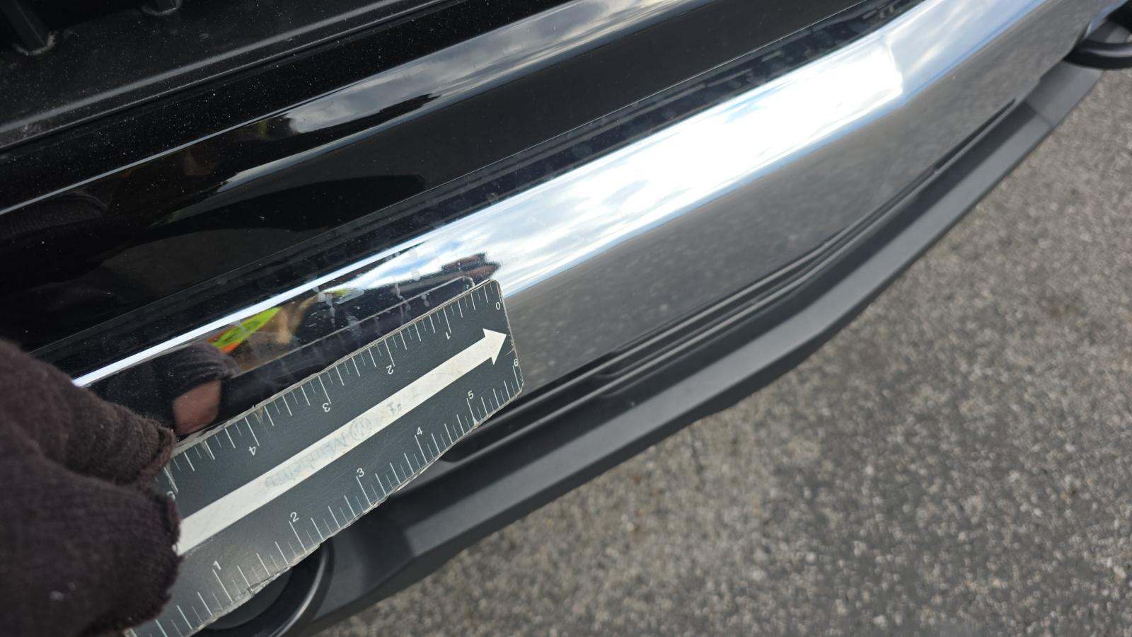 2022 Chevrolet Silverado 1500 LT AWD