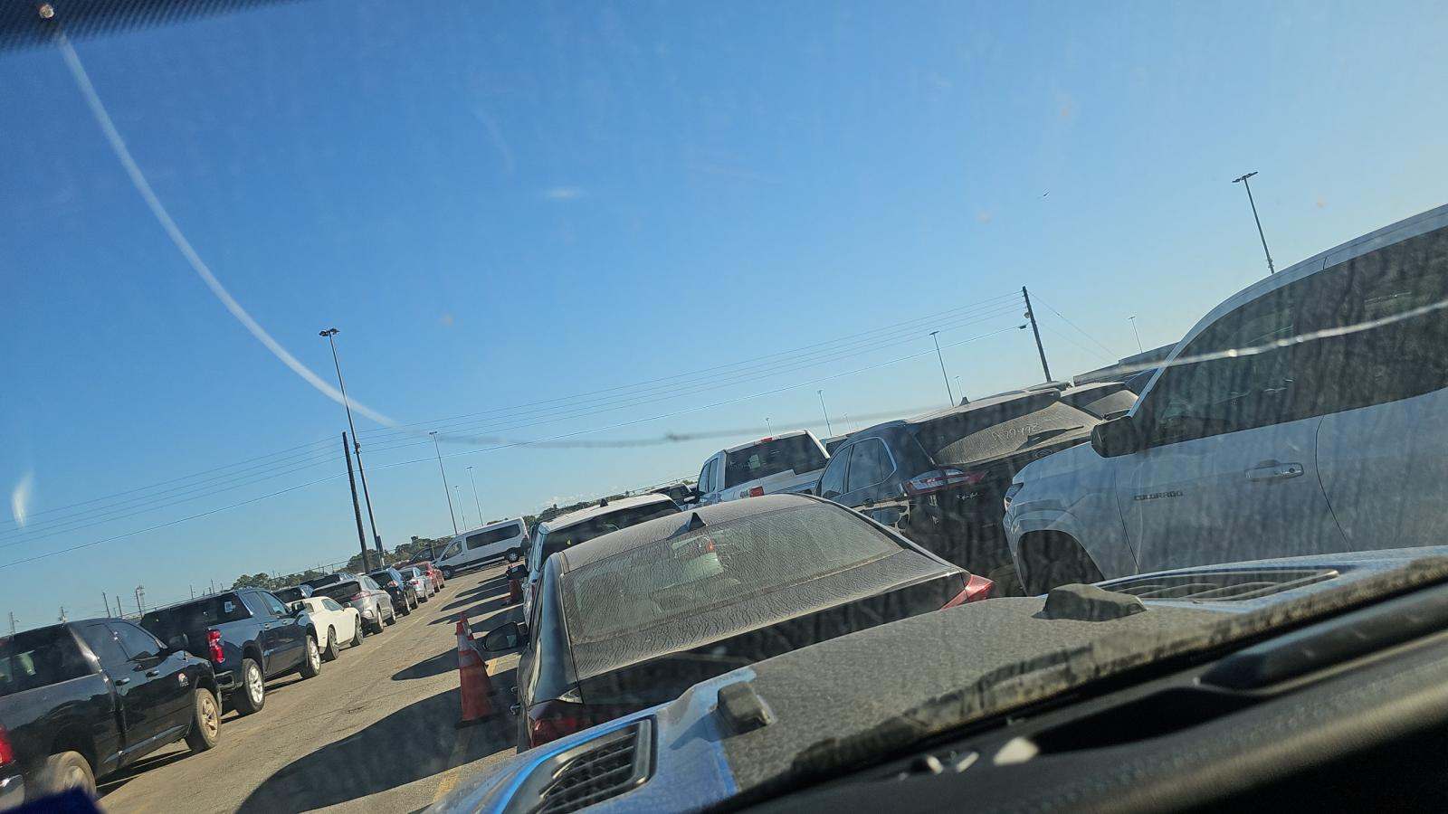 2022 Jeep Wrangler Unlimited 4xe Rubicon AWD