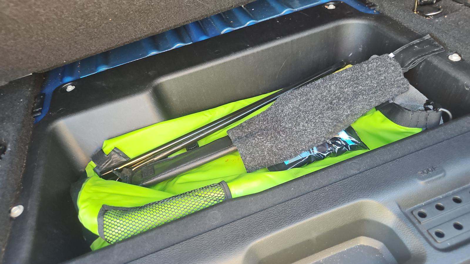 2022 Jeep Wrangler Unlimited 4xe Rubicon AWD