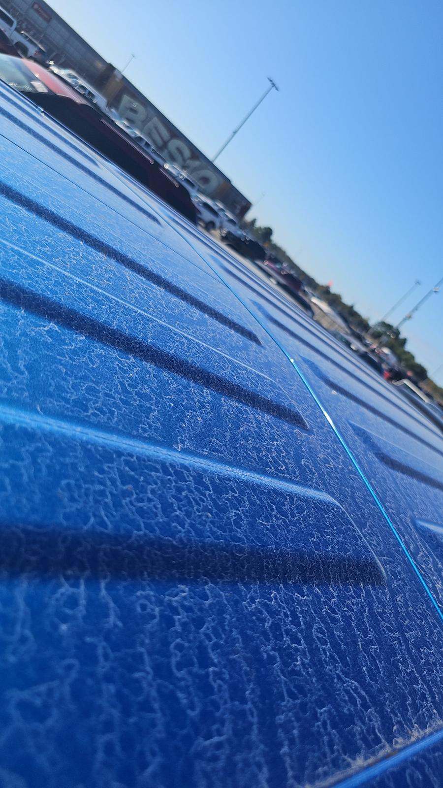 2022 Jeep Wrangler Unlimited 4xe Rubicon AWD