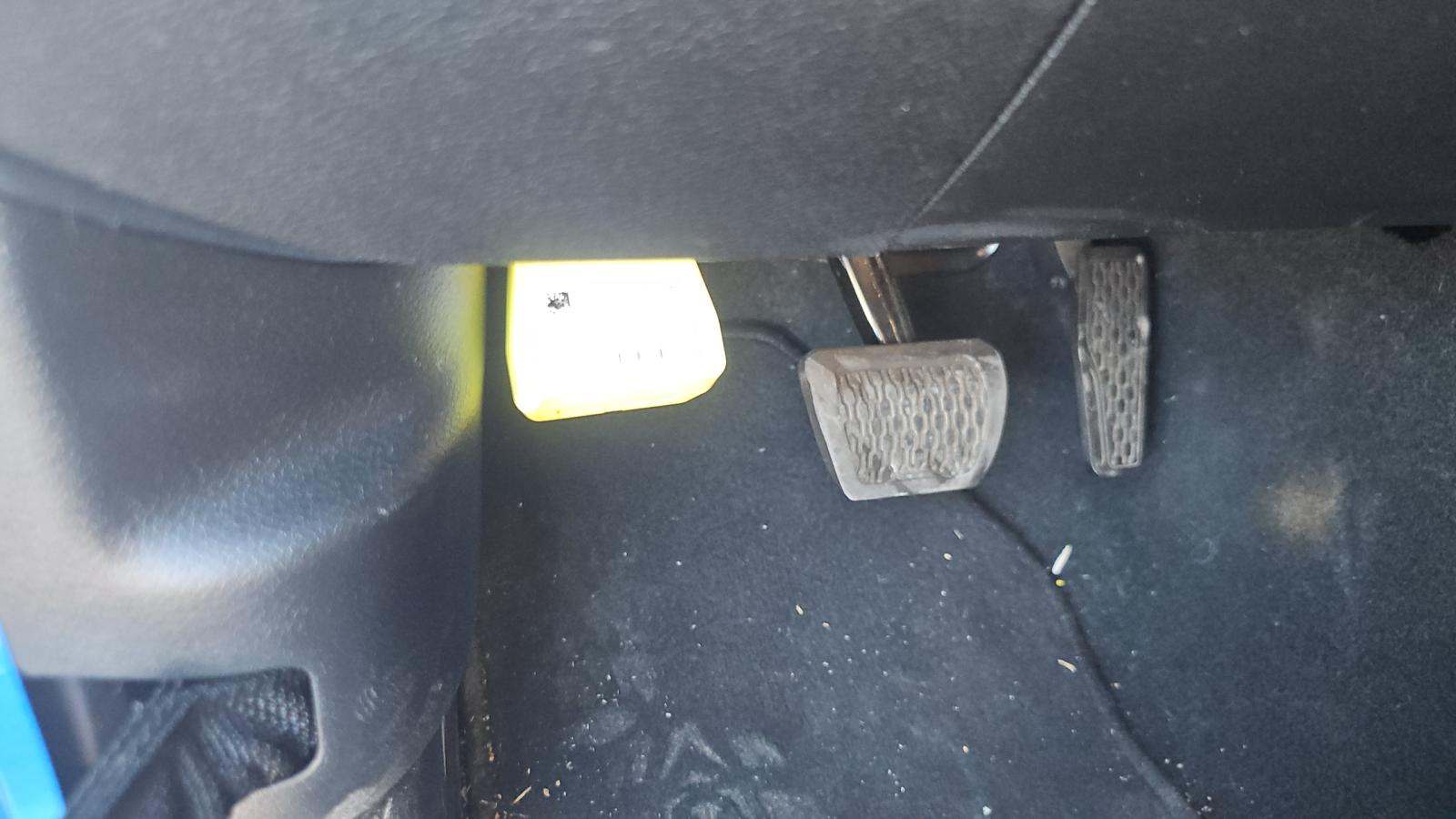 2022 Jeep Wrangler Unlimited 4xe Rubicon AWD