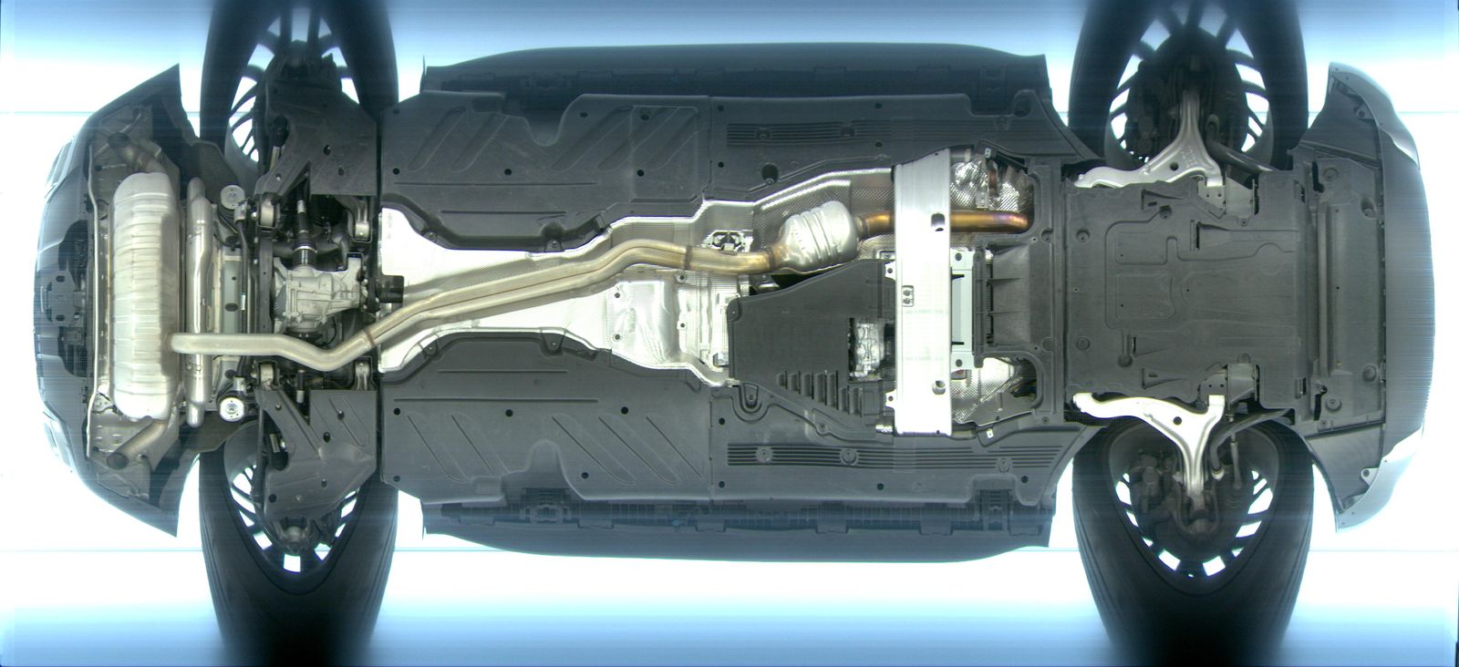 2024 Mercedes-Benz GLS GLS 450 AWD