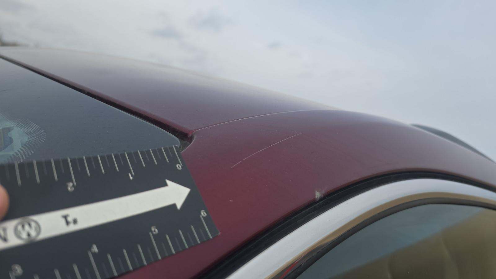 2023 Jeep Grand Cherokee Limited AWD