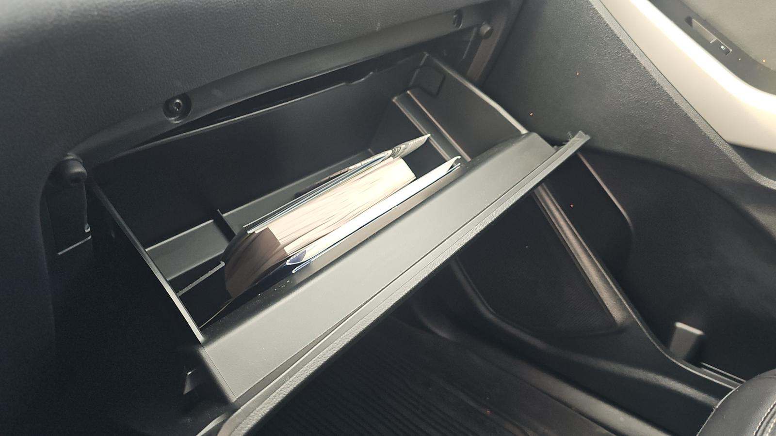 2023 Ford Explorer XLT AWD