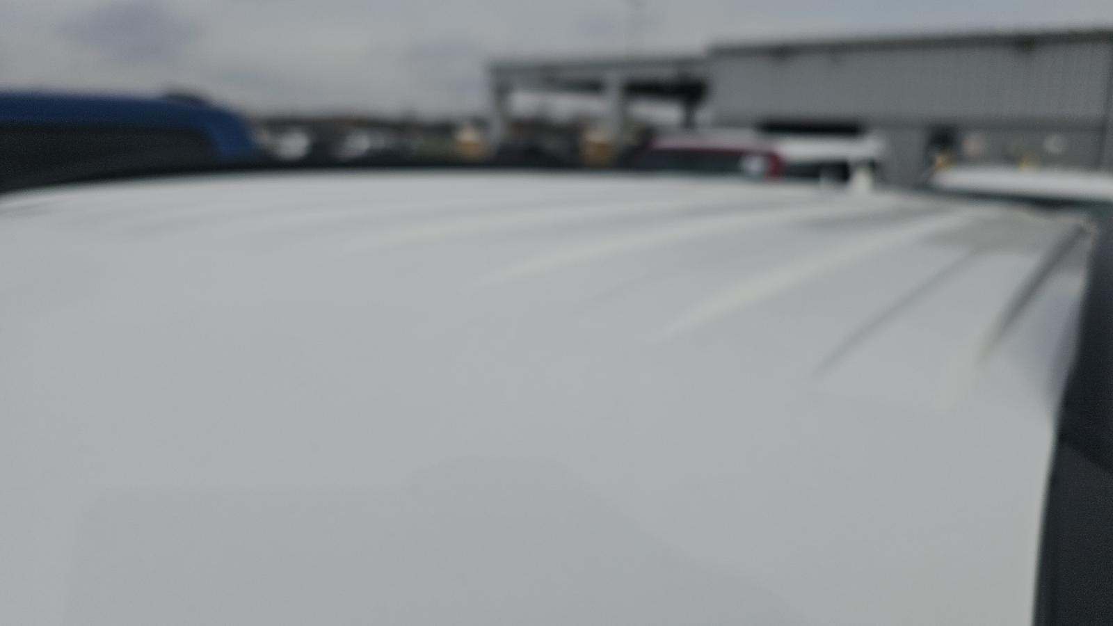 2023 Ford Explorer XLT AWD