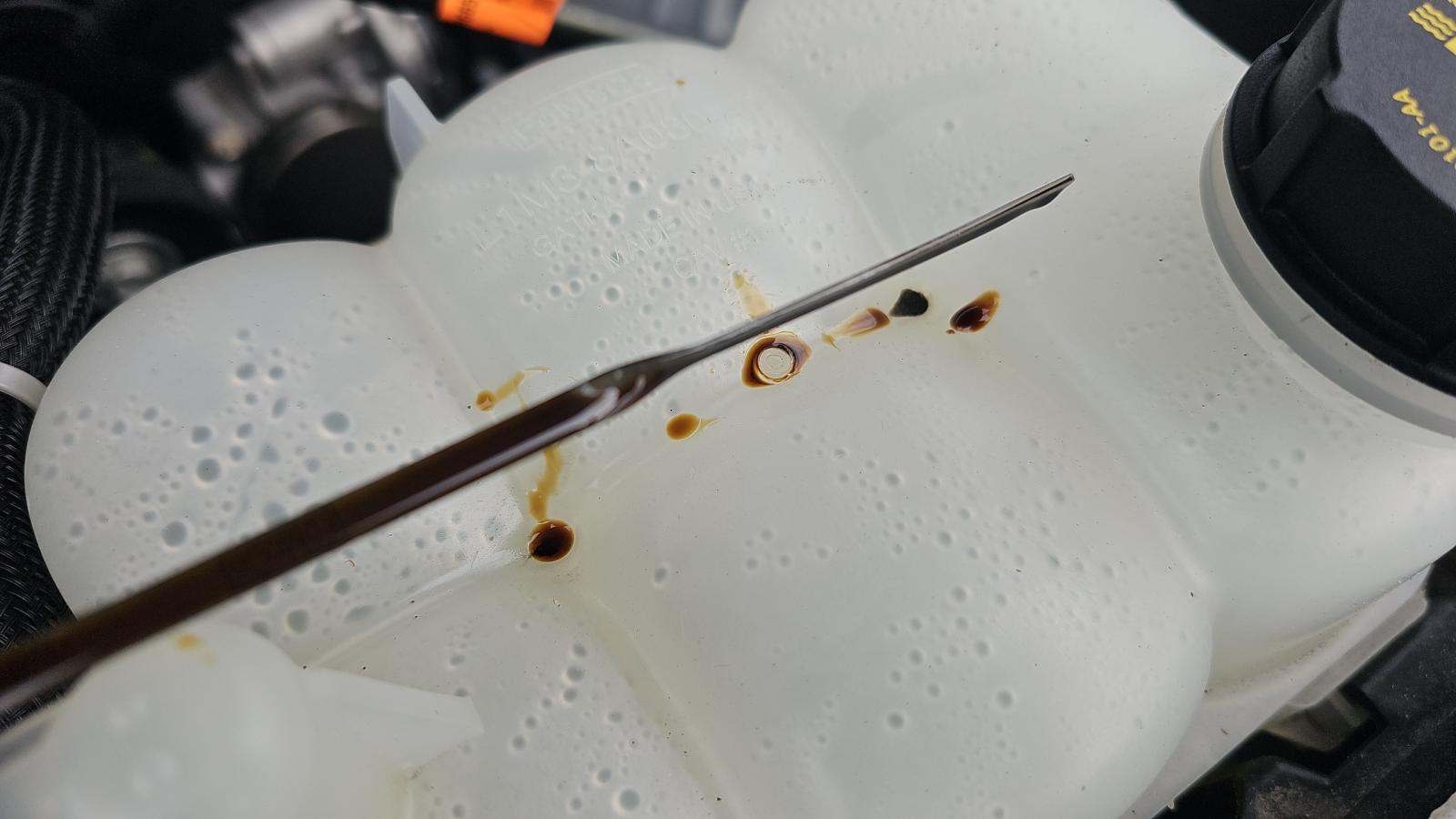 2023 Ford Explorer XLT AWD