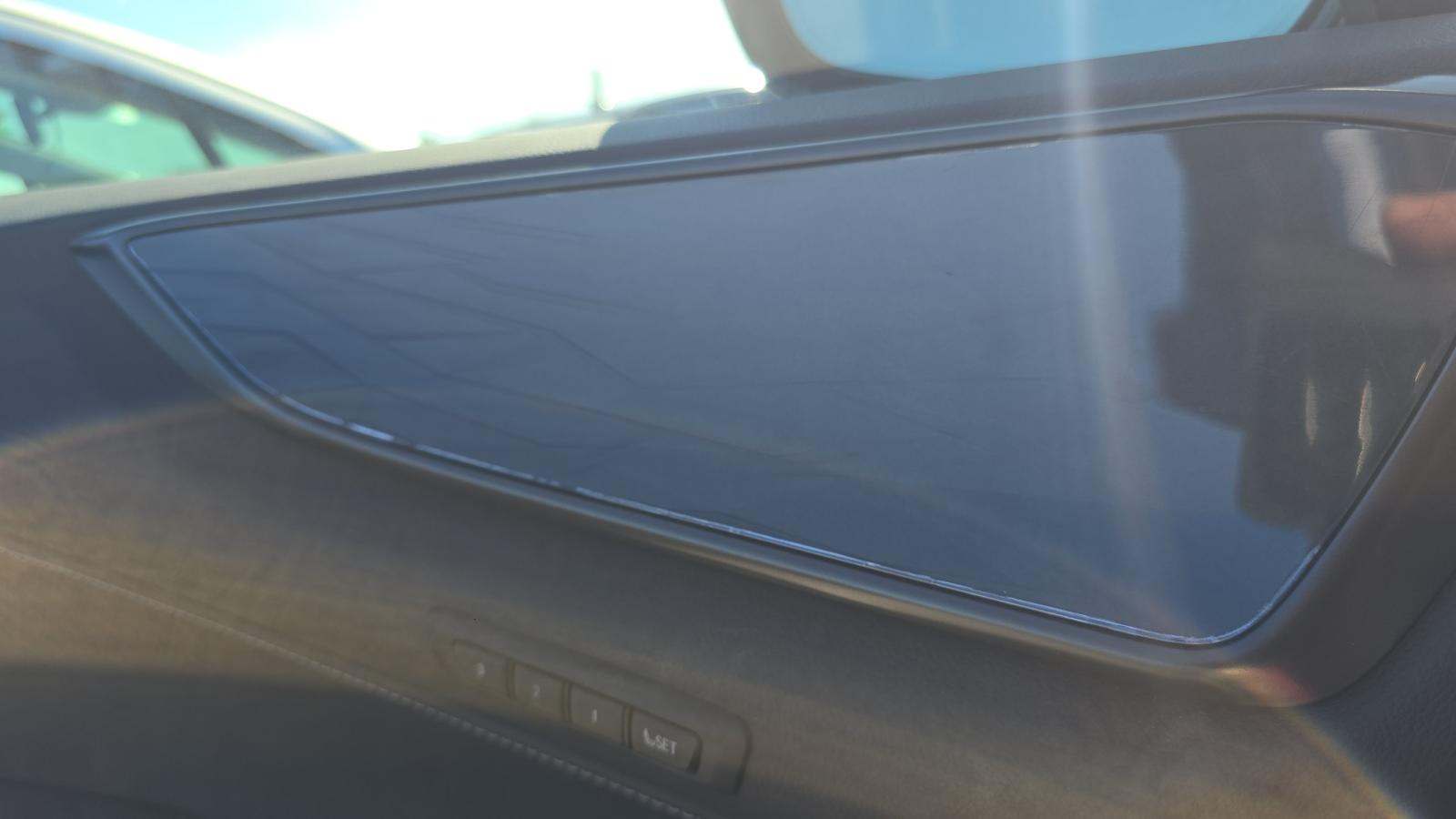 2024 Lexus NX NX 350 Premium AWD