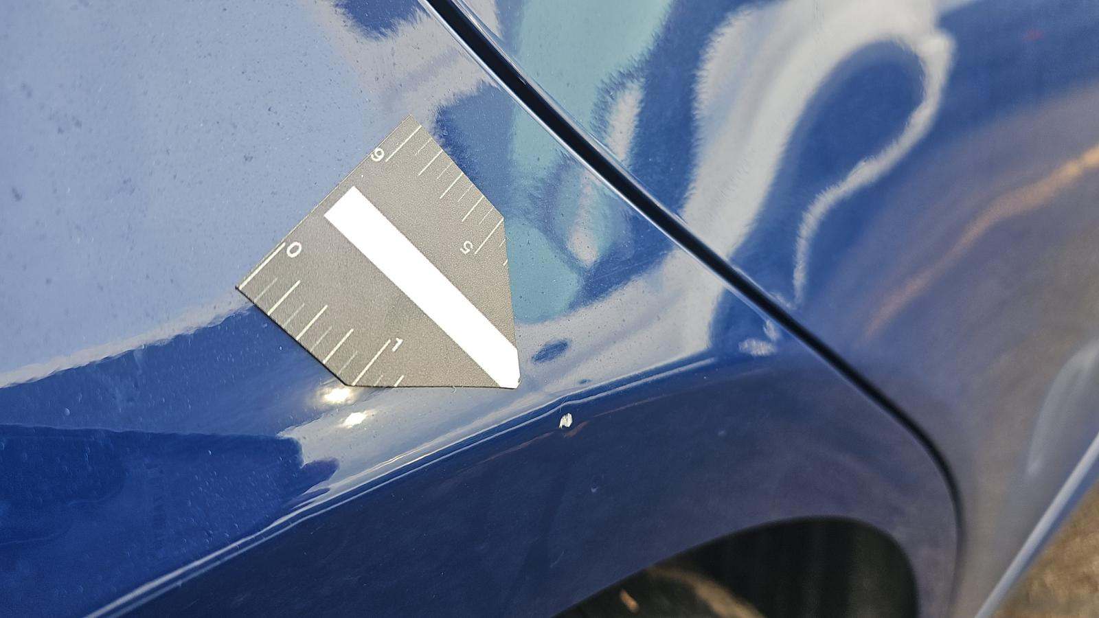 2025 Toyota Camry LE FWD