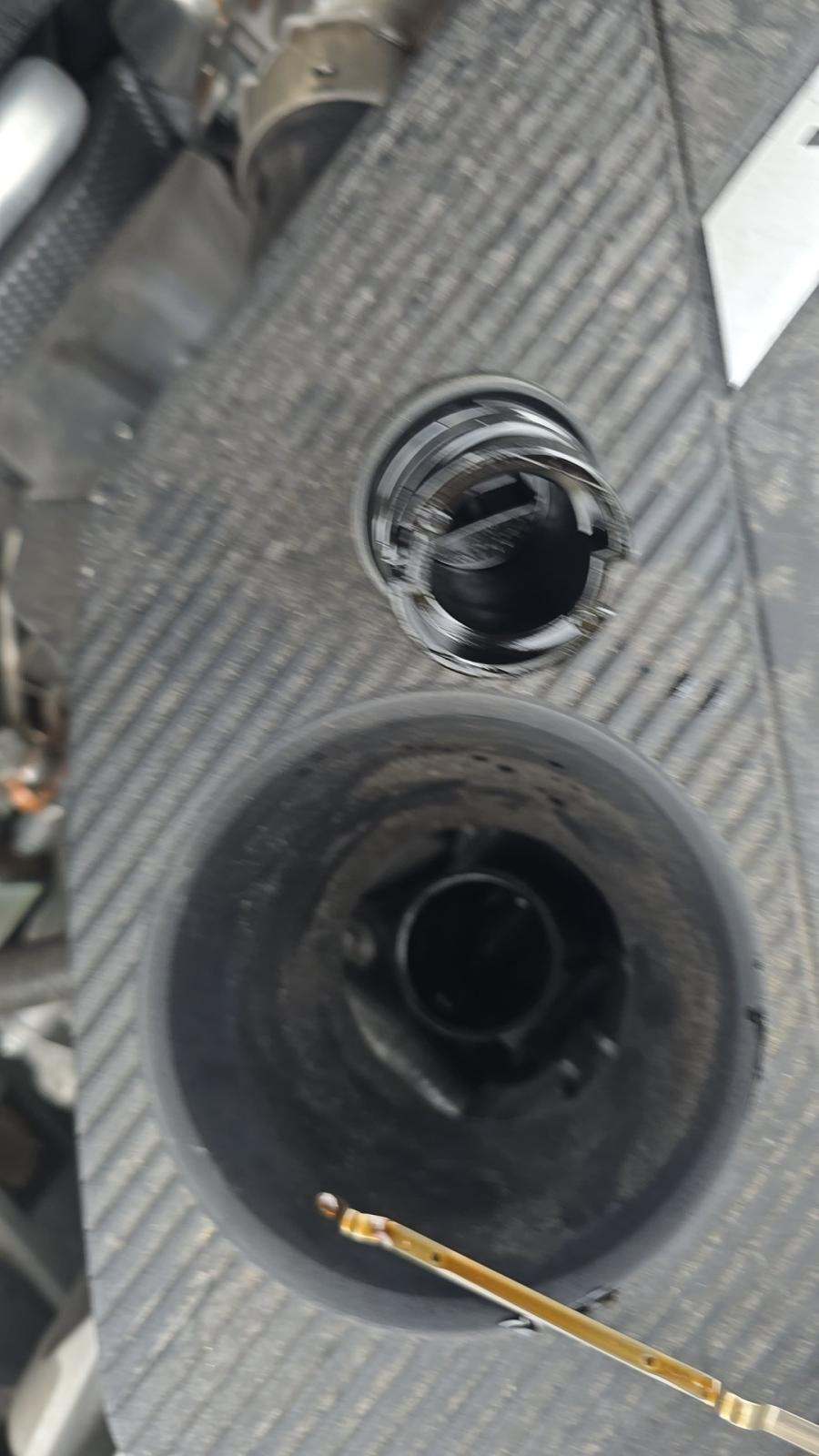 2023 Nissan Rogue SV AWD