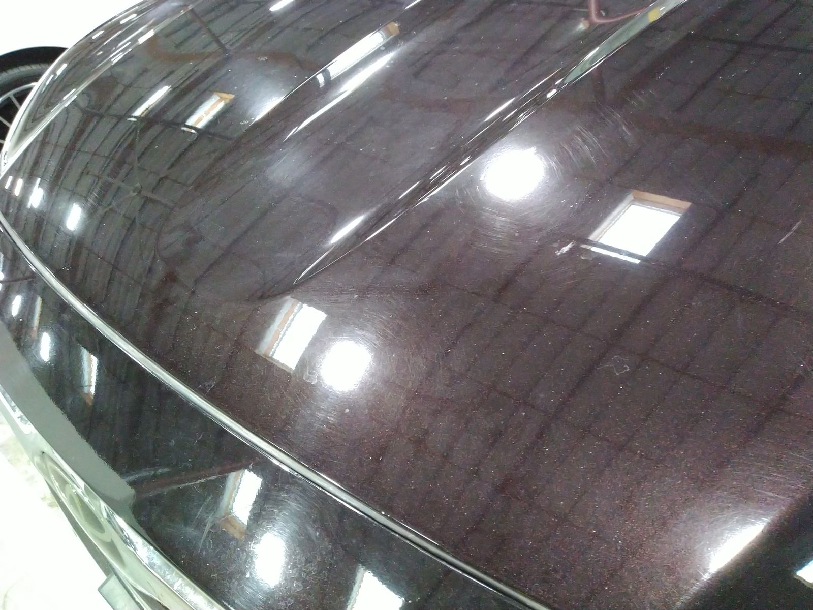 2022 Toyota Highlander Limited AWD