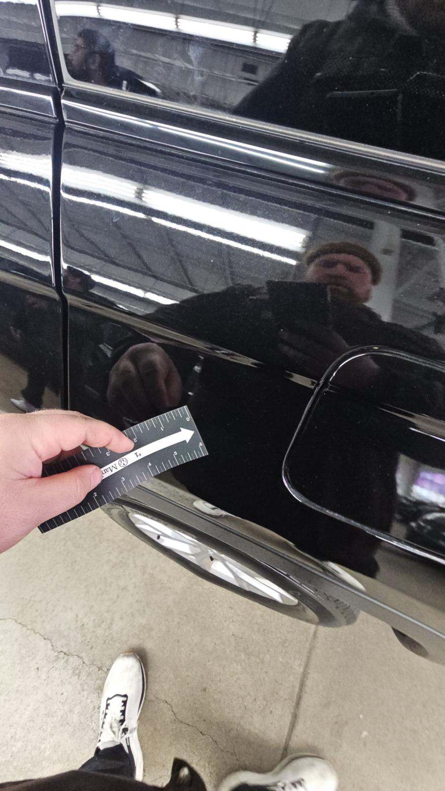 2022 Jeep Grand Cherokee Limited AWD