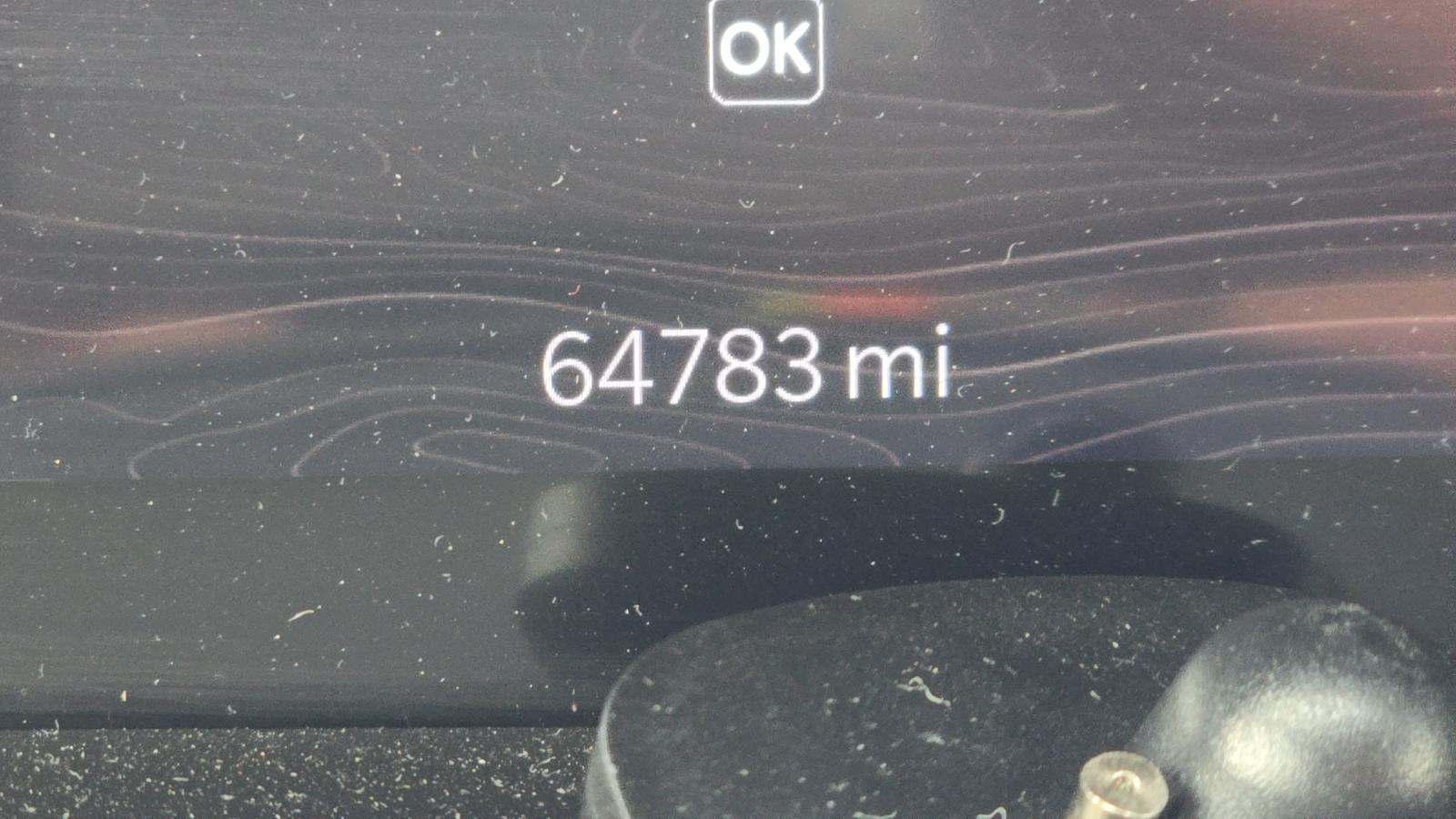 2024 Jeep Grand Cherokee Limited AWD