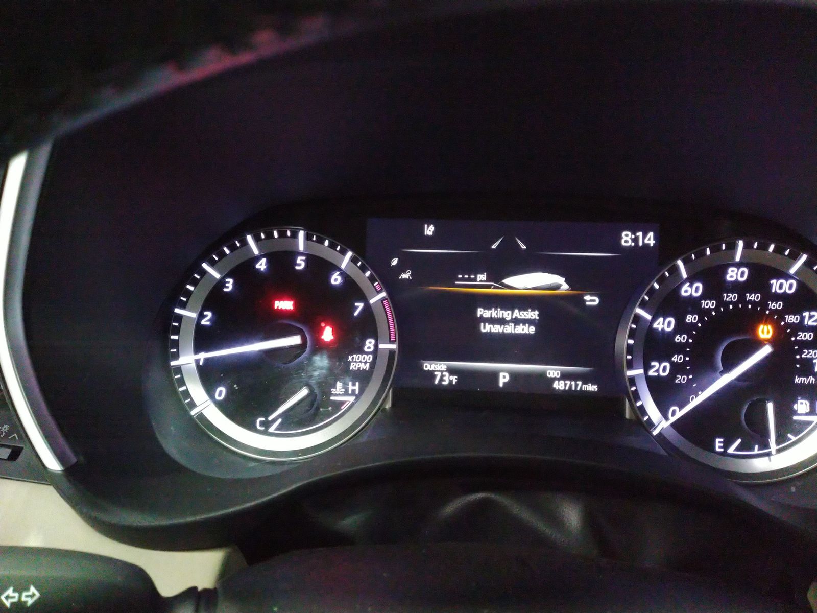 2022 Toyota Highlander Limited AWD