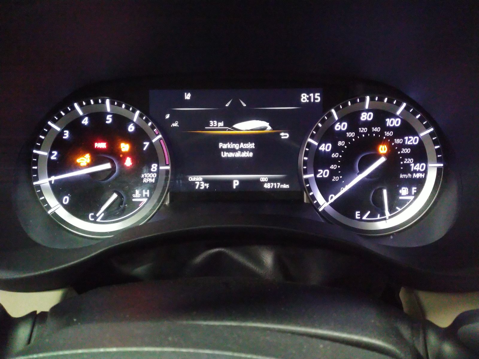 2022 Toyota Highlander Limited AWD