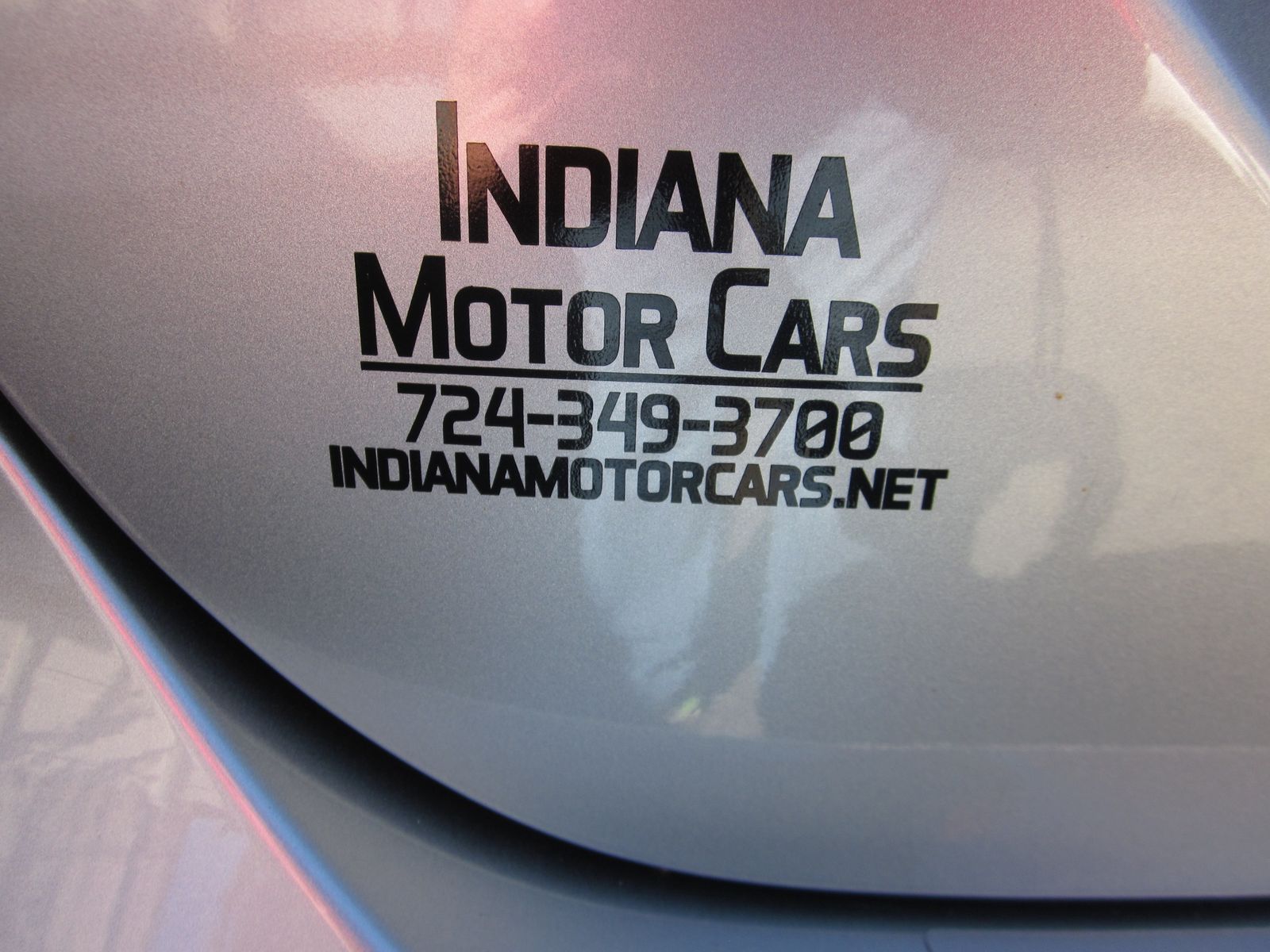 2023 Toyota Camry Hybrid LE FWD