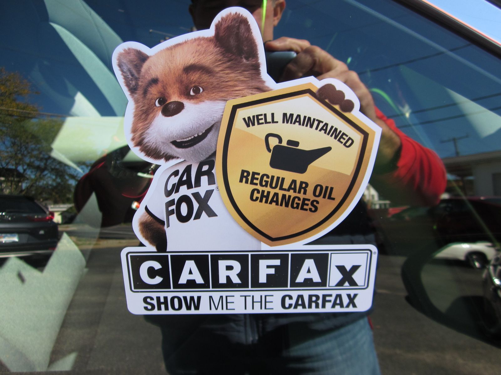 2023 Toyota Camry Hybrid LE FWD