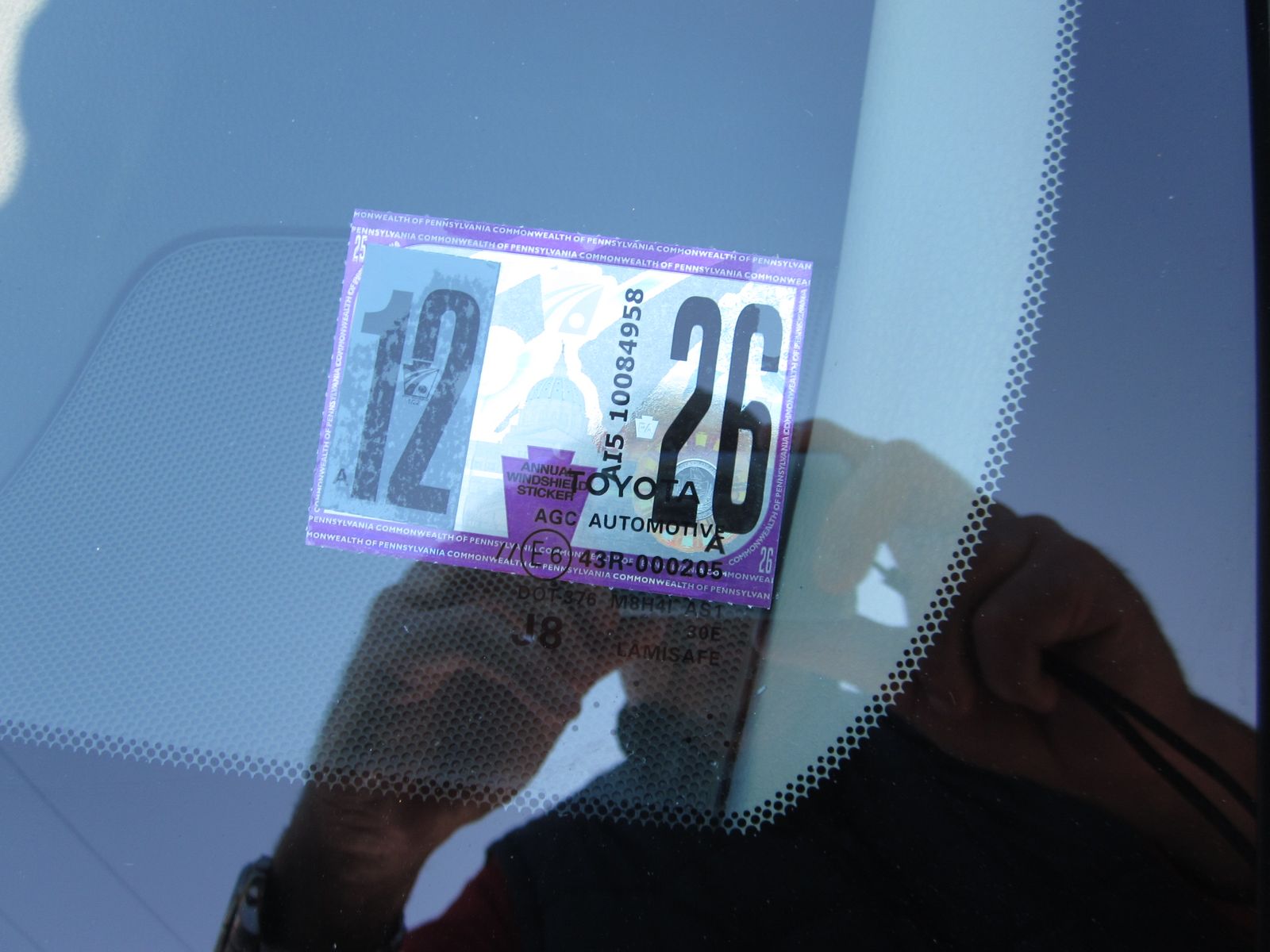 2023 Toyota Camry Hybrid LE FWD