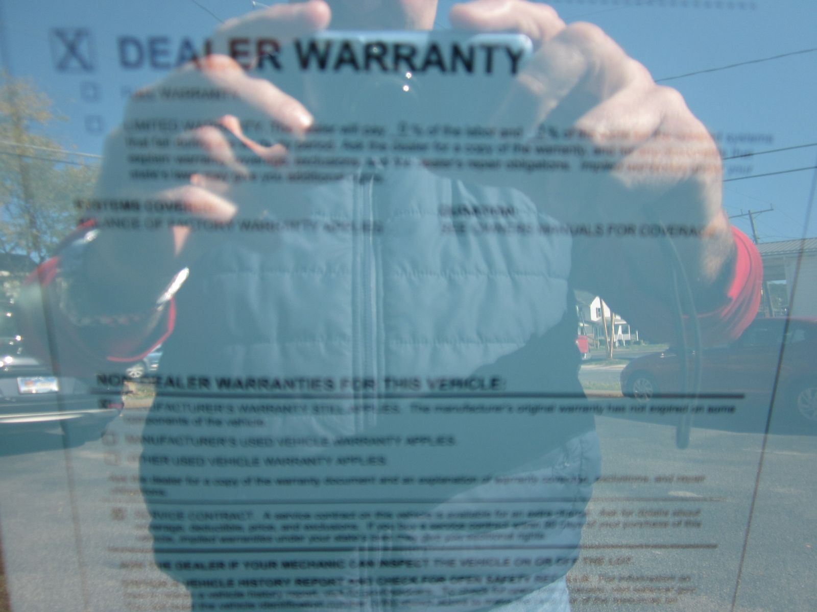 2023 Toyota Camry Hybrid LE FWD