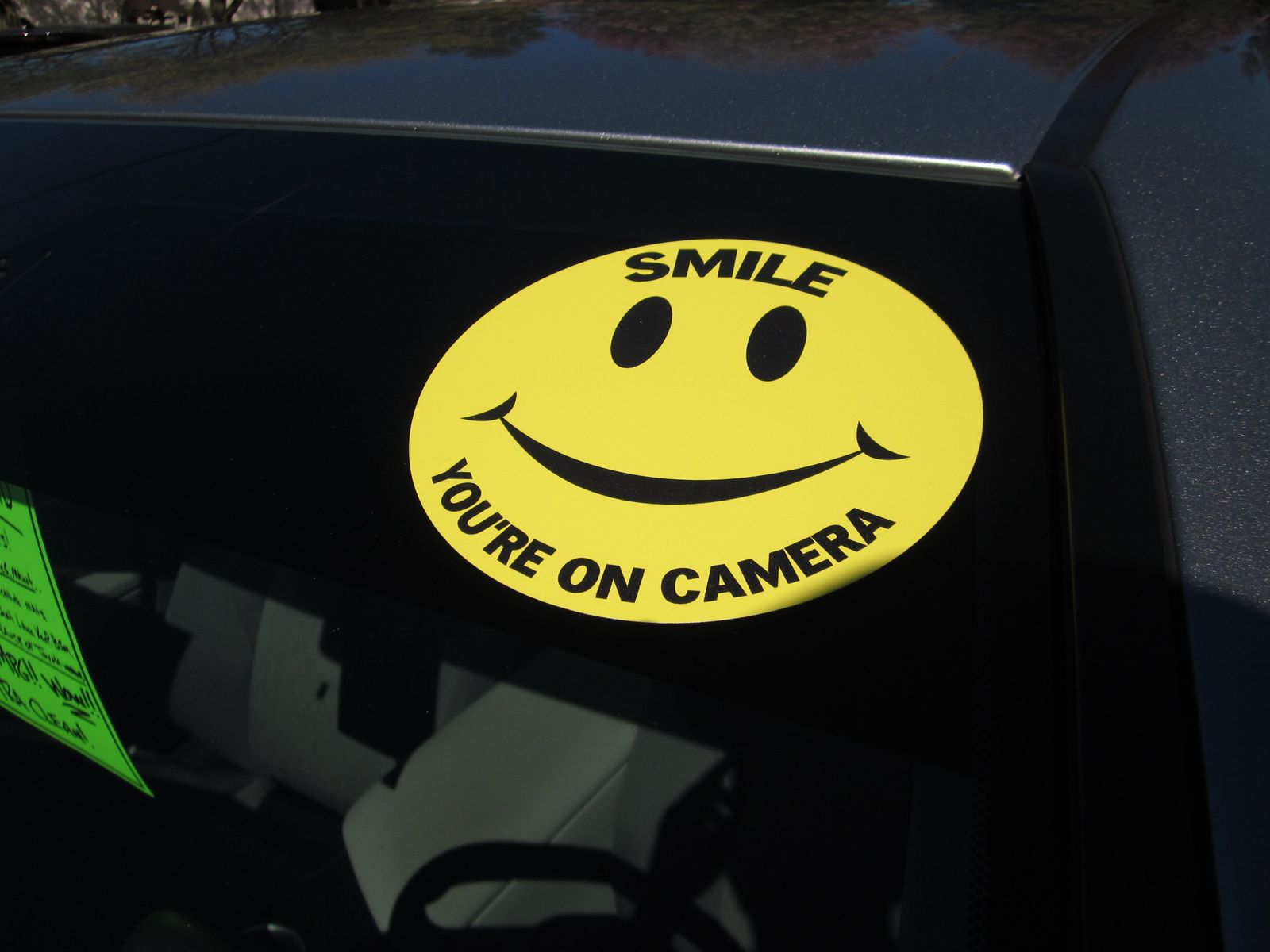 2023 Toyota Camry Hybrid LE FWD