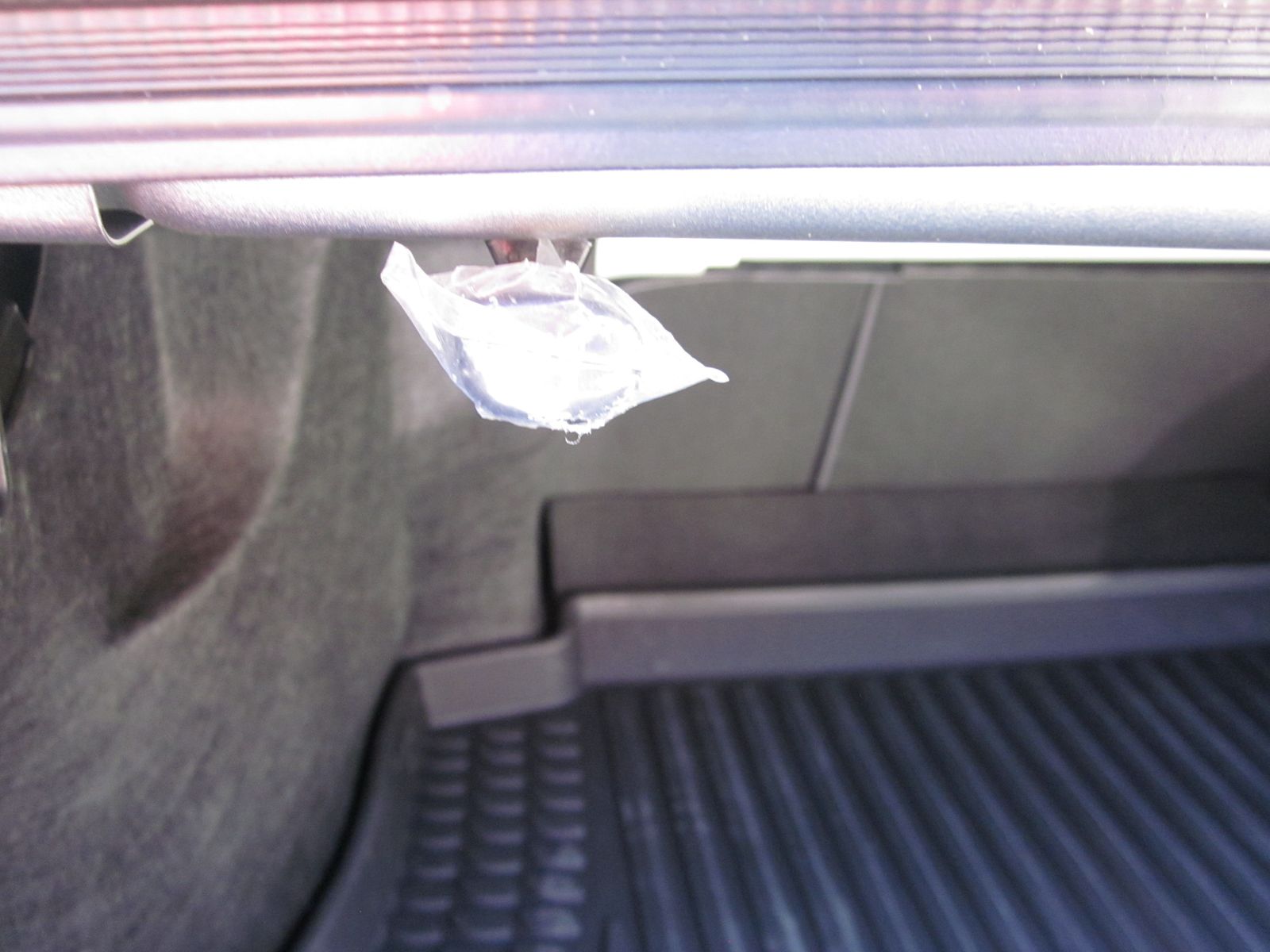 2023 Toyota Camry Hybrid LE FWD