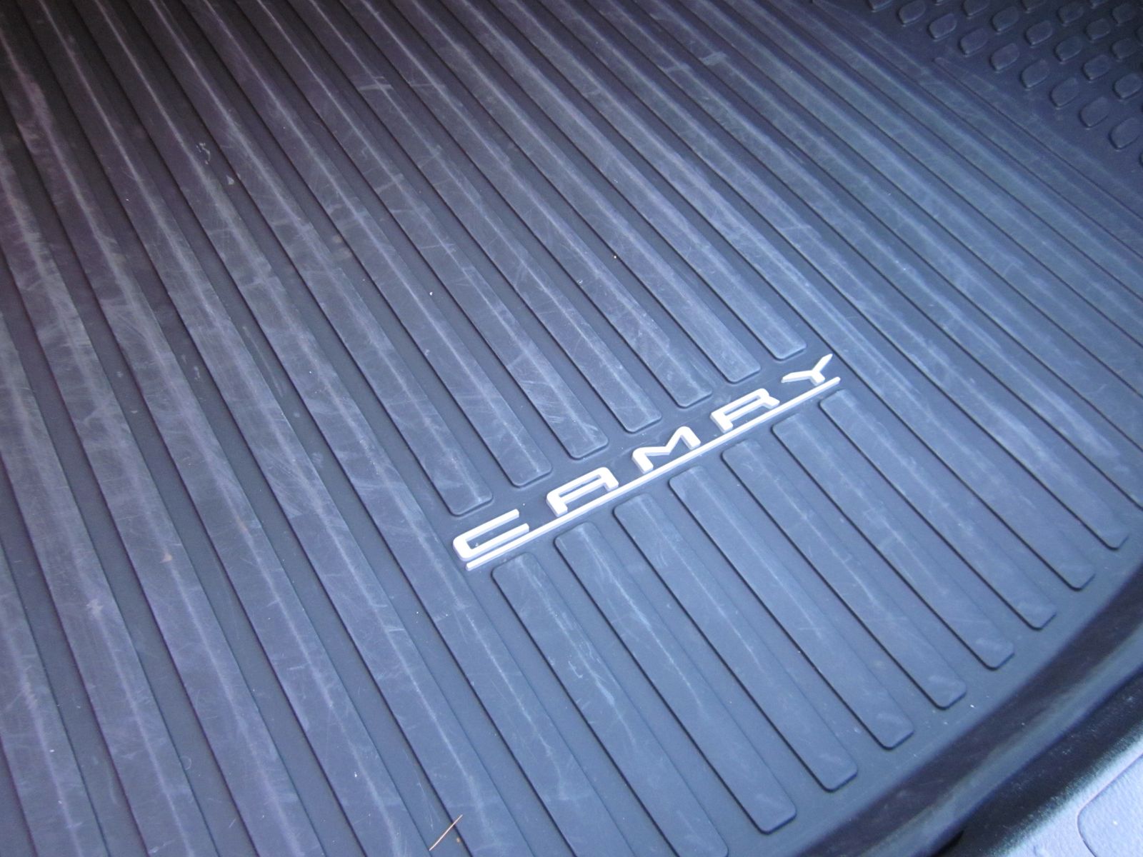 2023 Toyota Camry Hybrid LE FWD