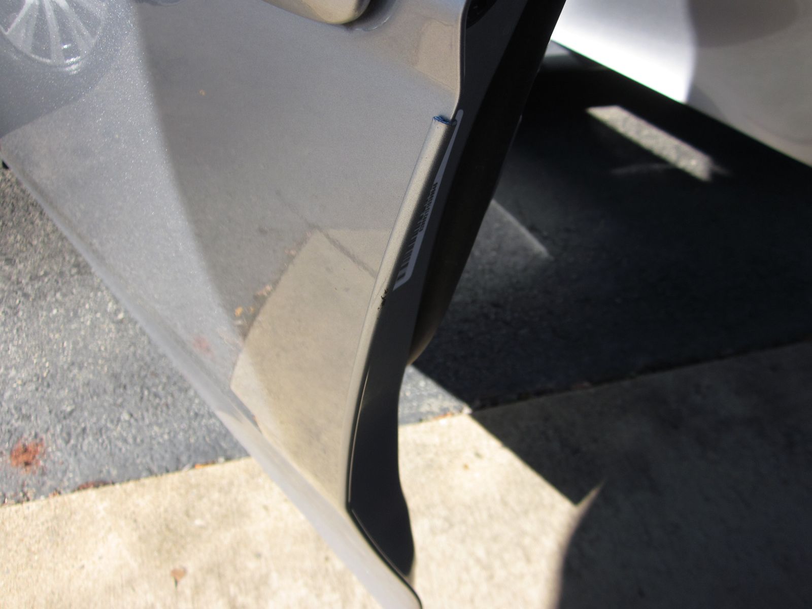 2023 Toyota Camry Hybrid LE FWD