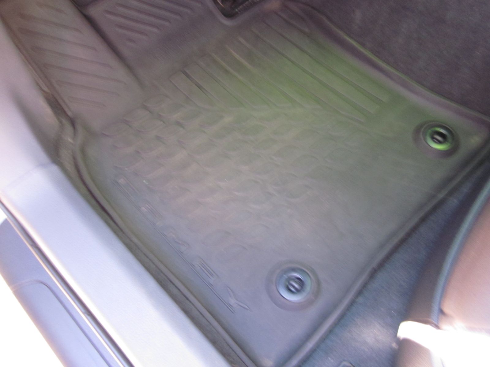 2023 Toyota Camry Hybrid LE FWD