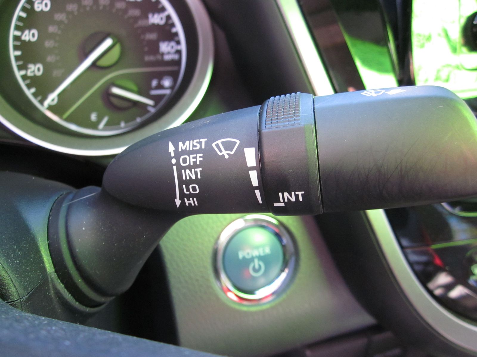 2023 Toyota Camry Hybrid LE FWD