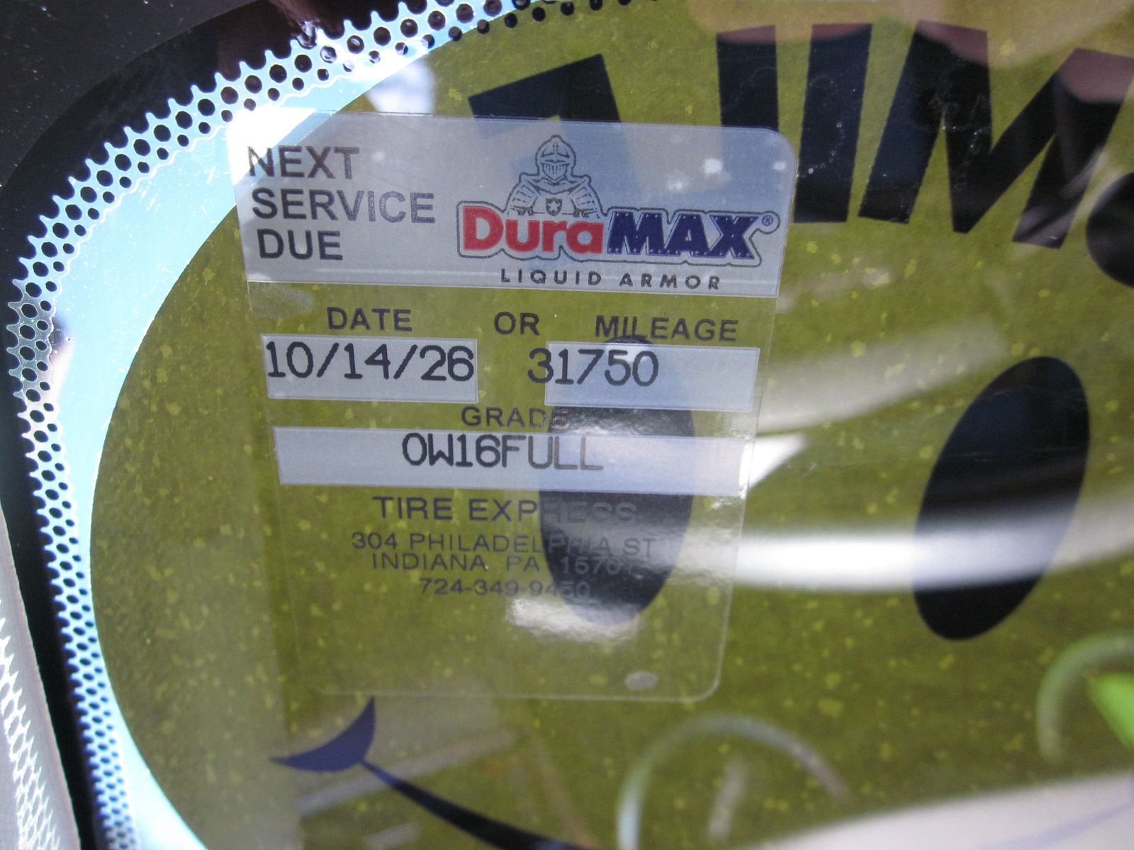 2023 Toyota Camry Hybrid LE FWD