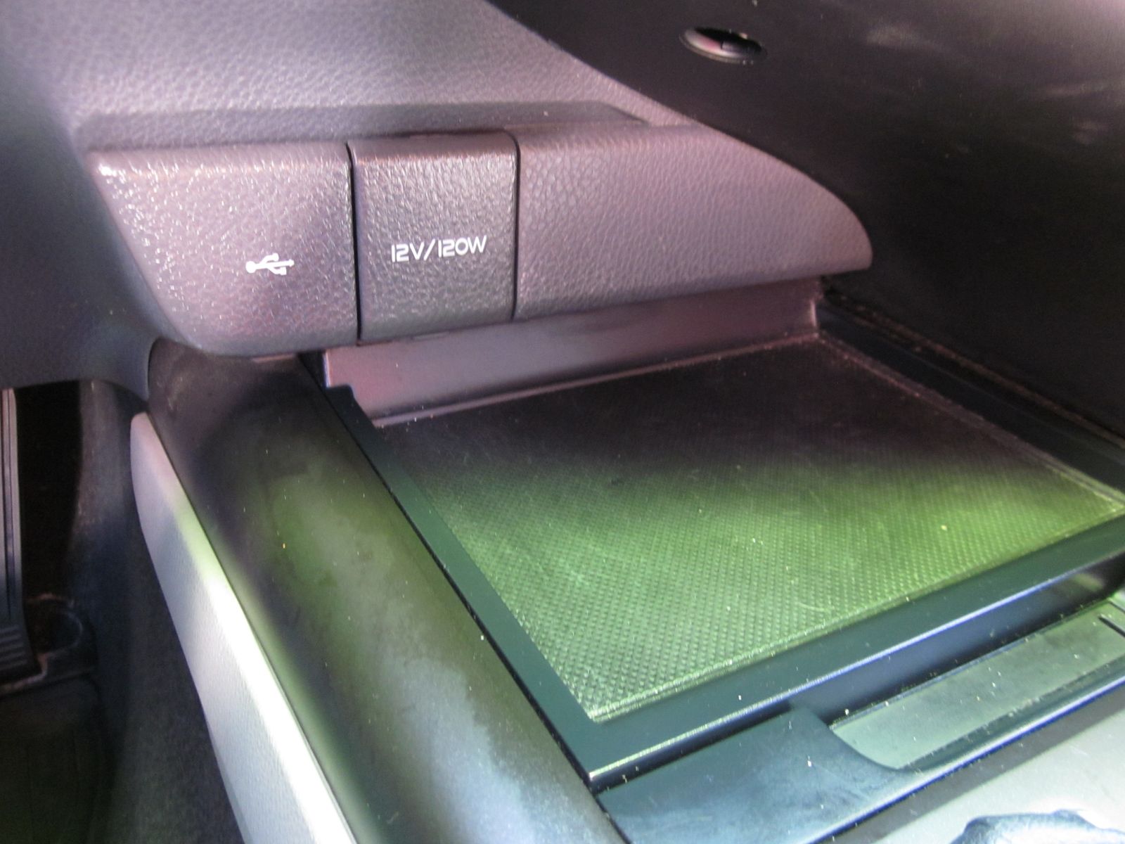 2023 Toyota Camry Hybrid LE FWD