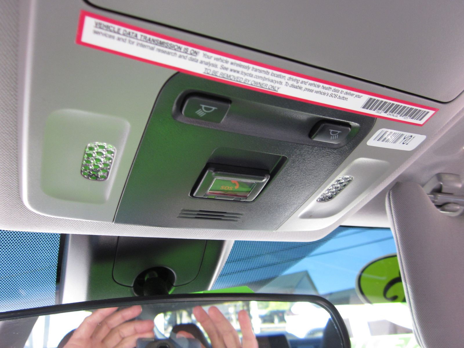 2023 Toyota Camry Hybrid LE FWD