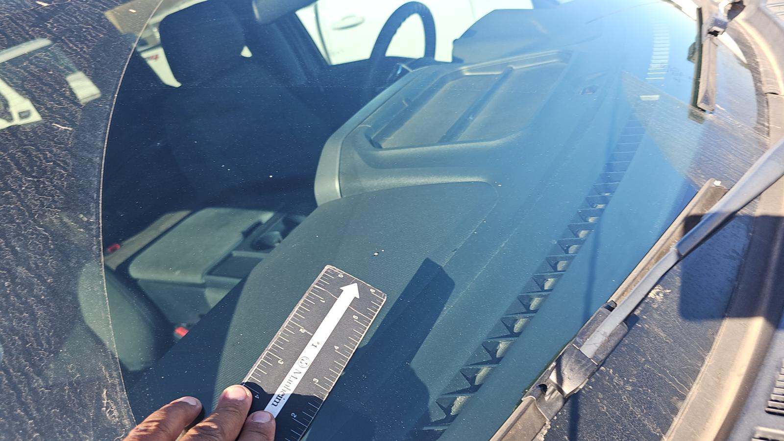 2021 Ford F-150 XLT RWD