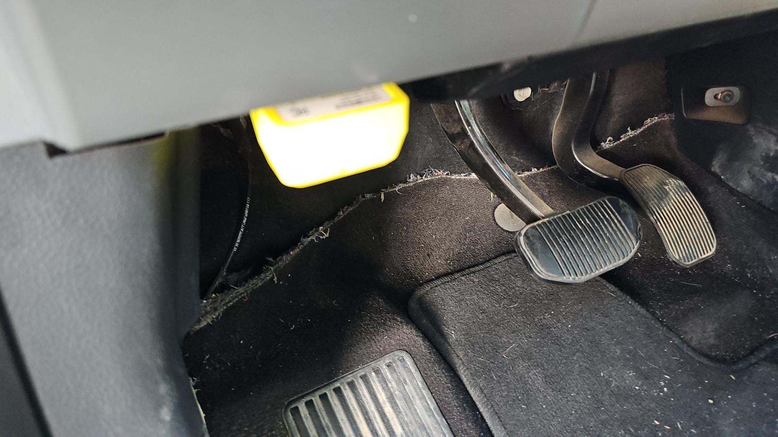 2021 Ford F-150 XLT RWD