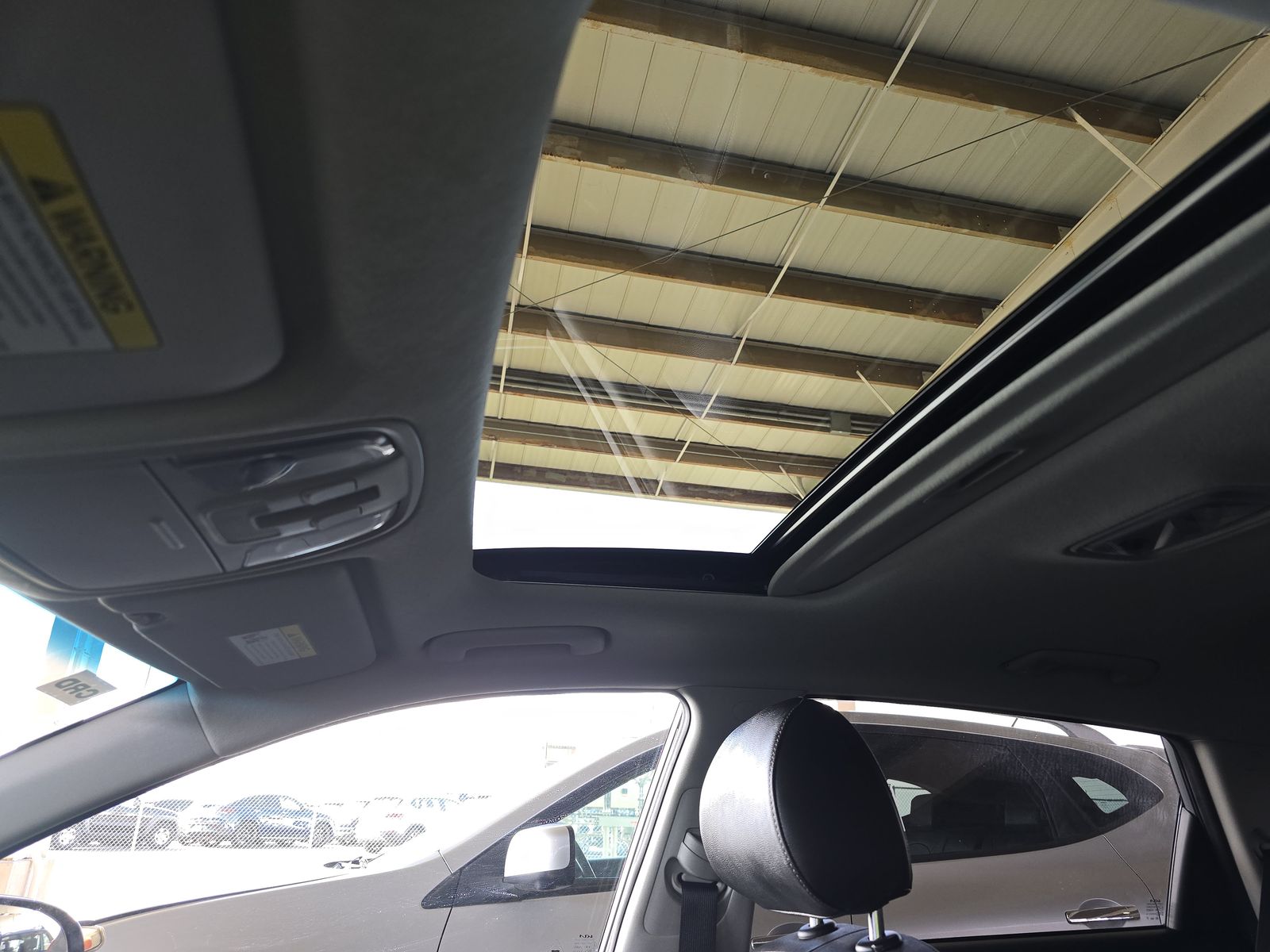 2022 Kia Niro LXS SE FWD