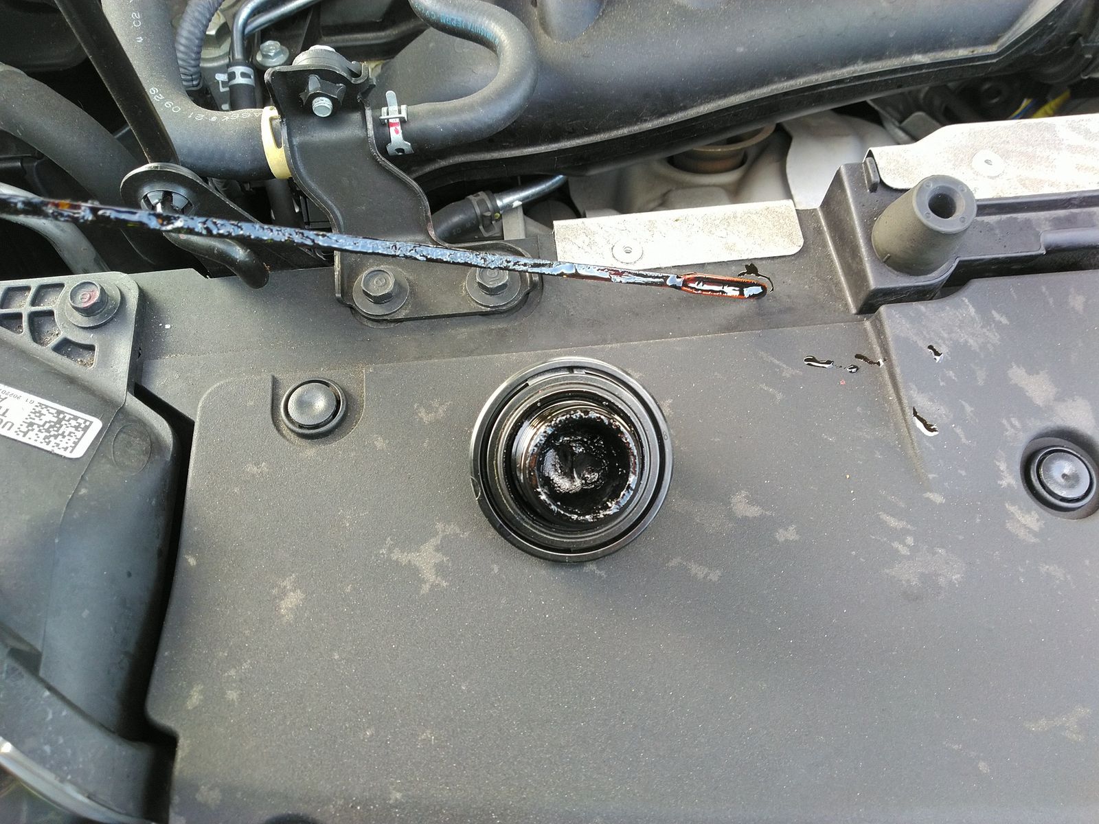 2022 Honda CR-V EX FWD