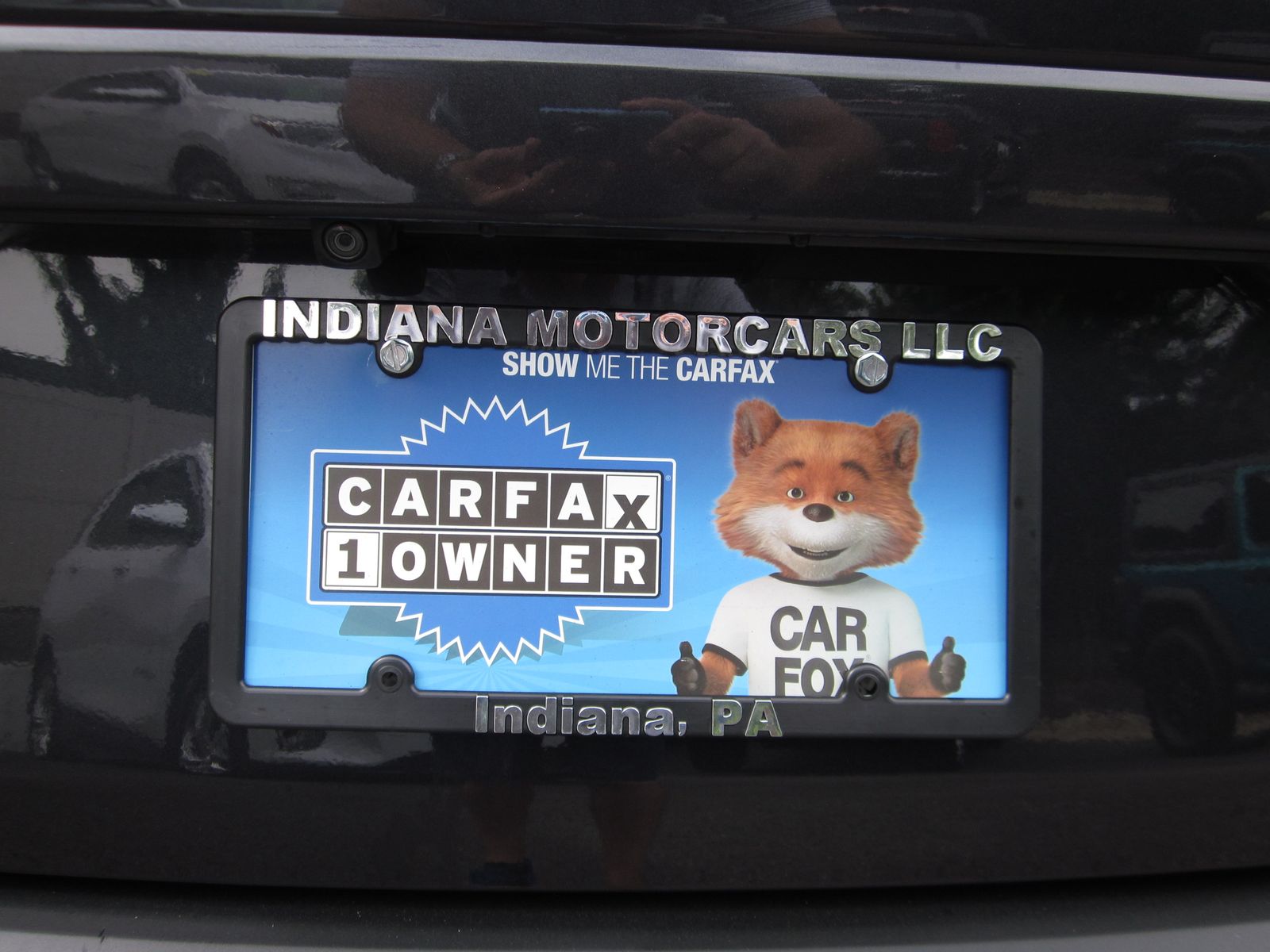 2019 Honda CR-V EX AWD