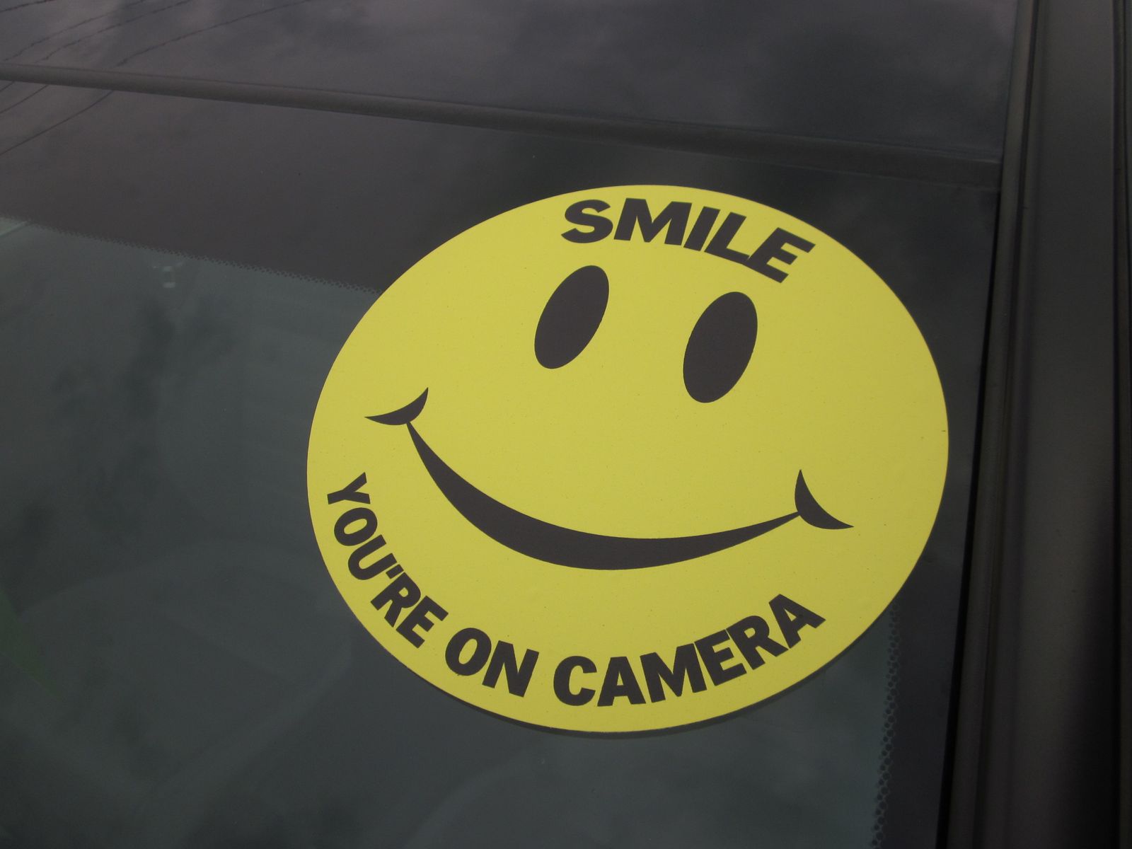 2019 Honda CR-V EX AWD