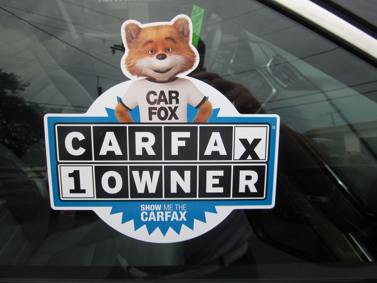 2019 Honda CR-V EX AWD