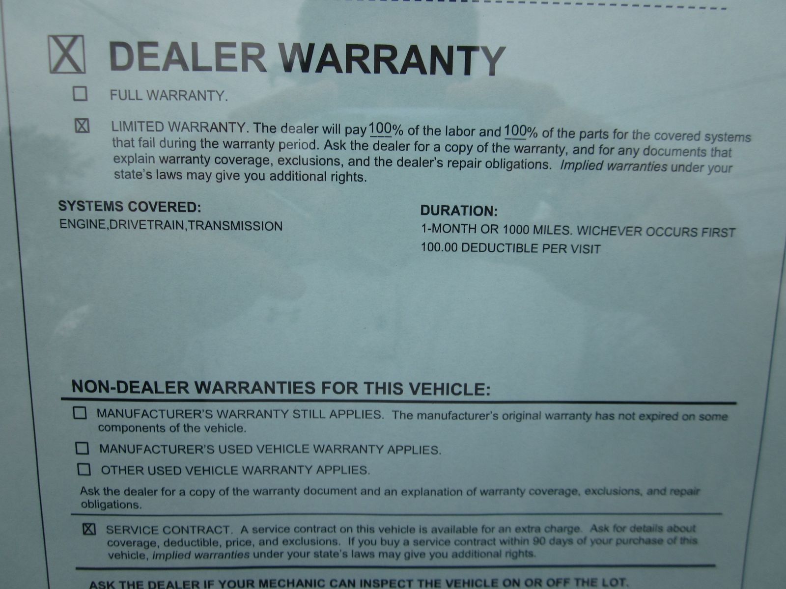 2019 Honda CR-V EX AWD